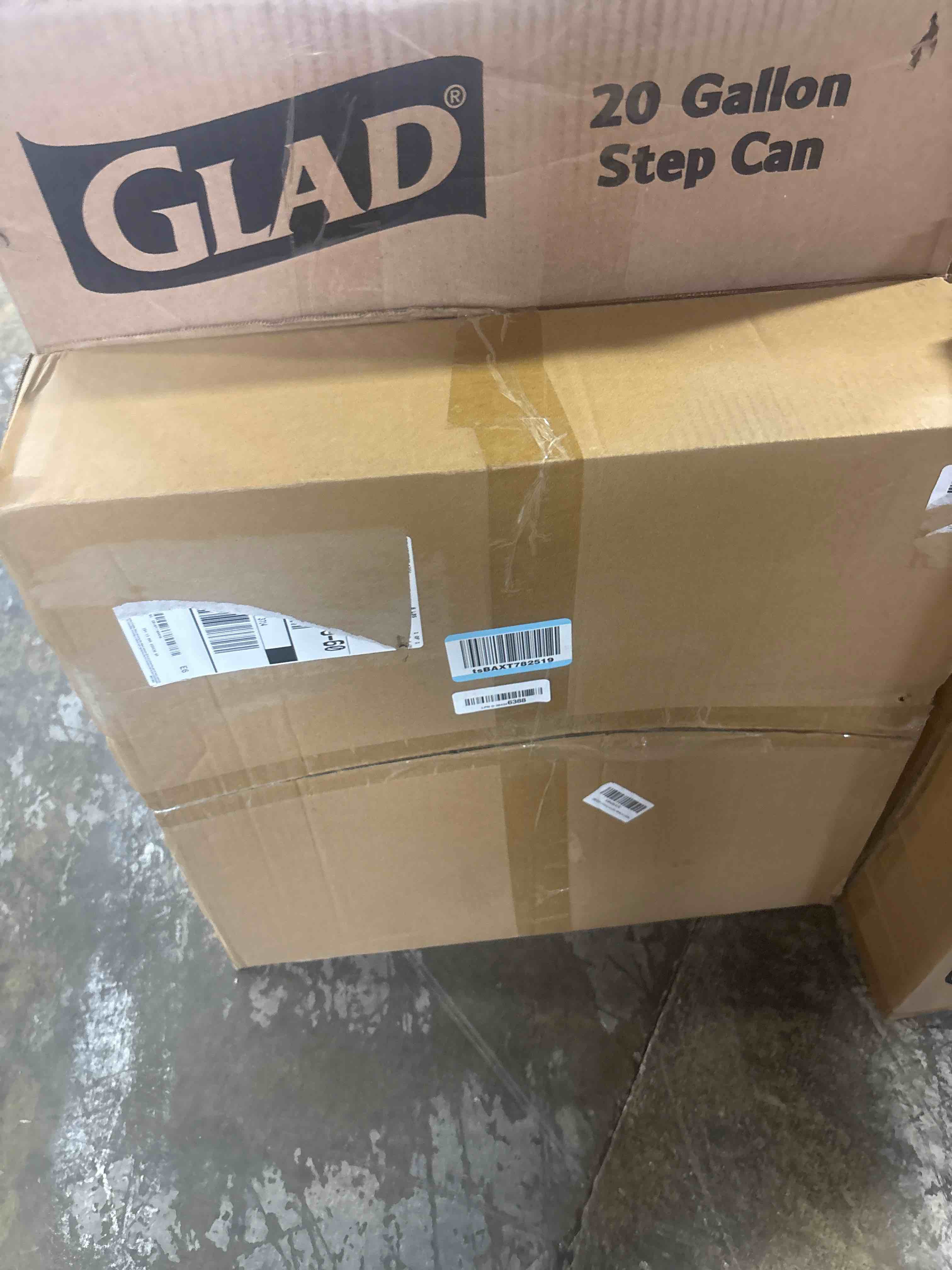 https://s3.amazonaws.com/lotting-images-prod/phillipi/GRA2331813_1758030459844.jpeg