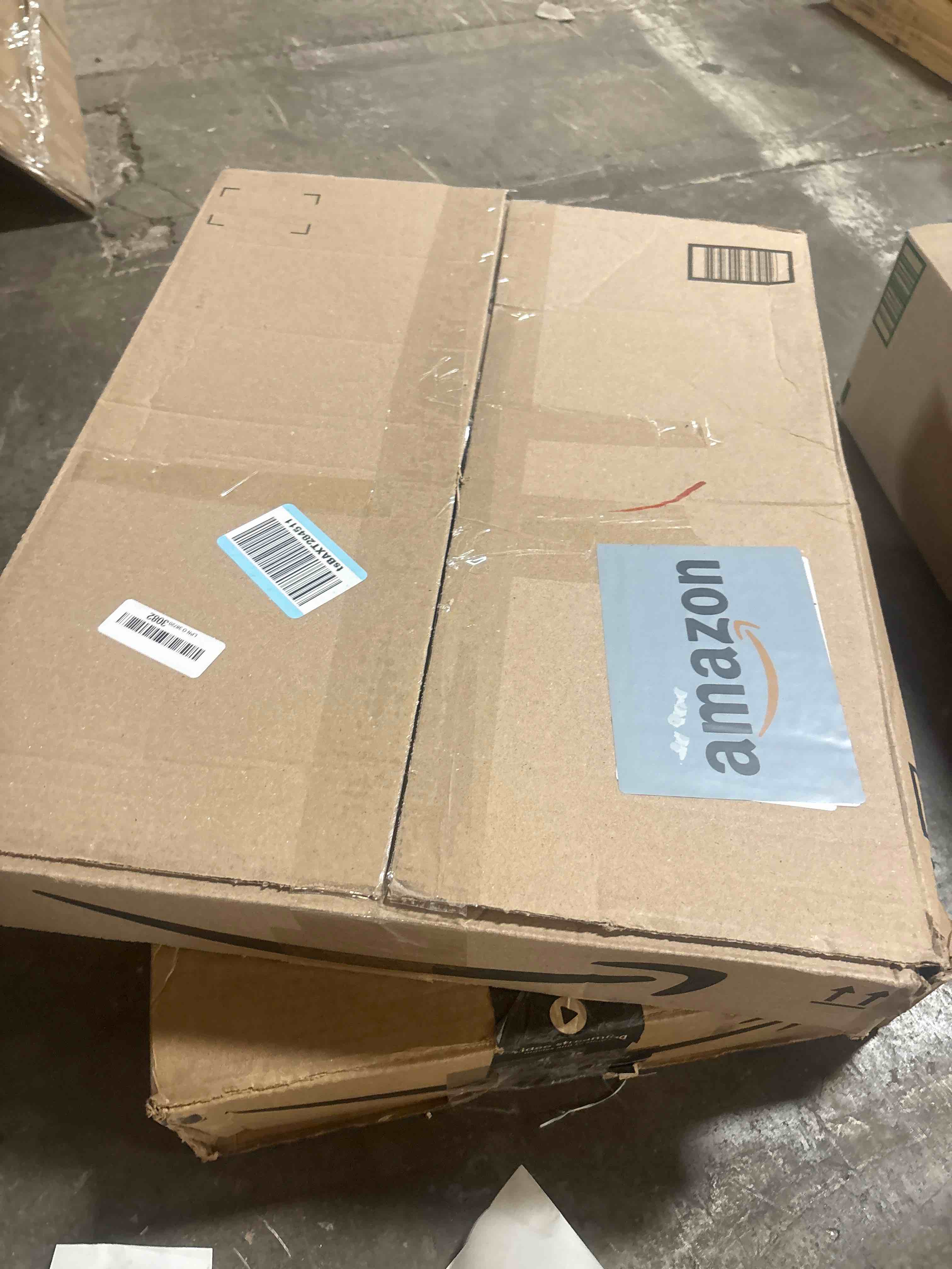 https://s3.amazonaws.com/lotting-images-prod/phillipi/GRA2331851_1758034309020.jpeg