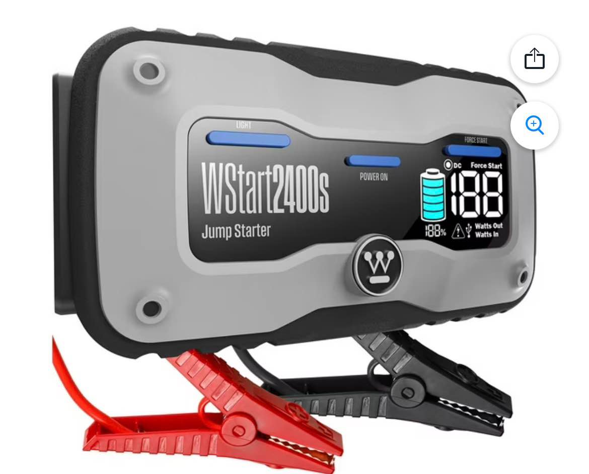 Bid With Love!! (Smalls Area)