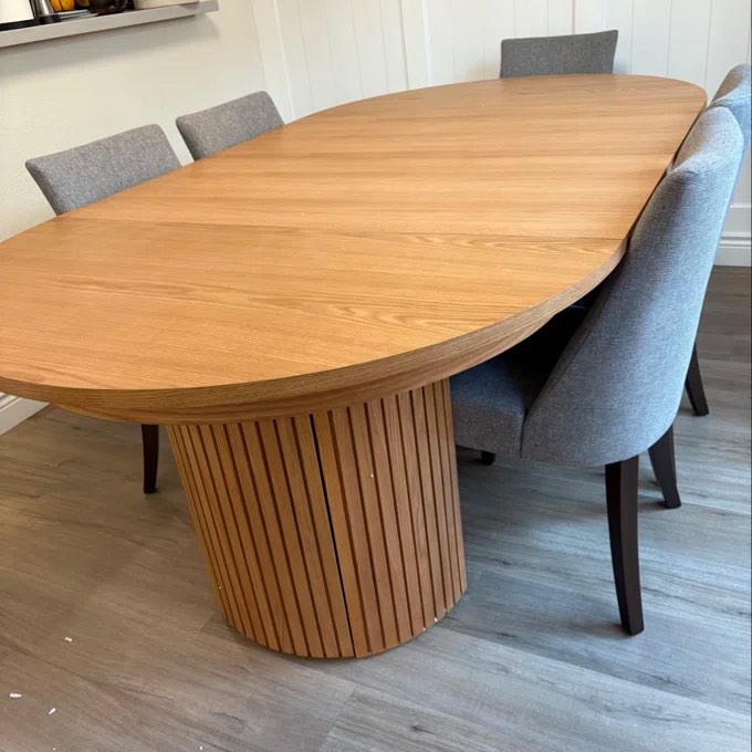 Feel-Good Finds!!! (Row 10g)