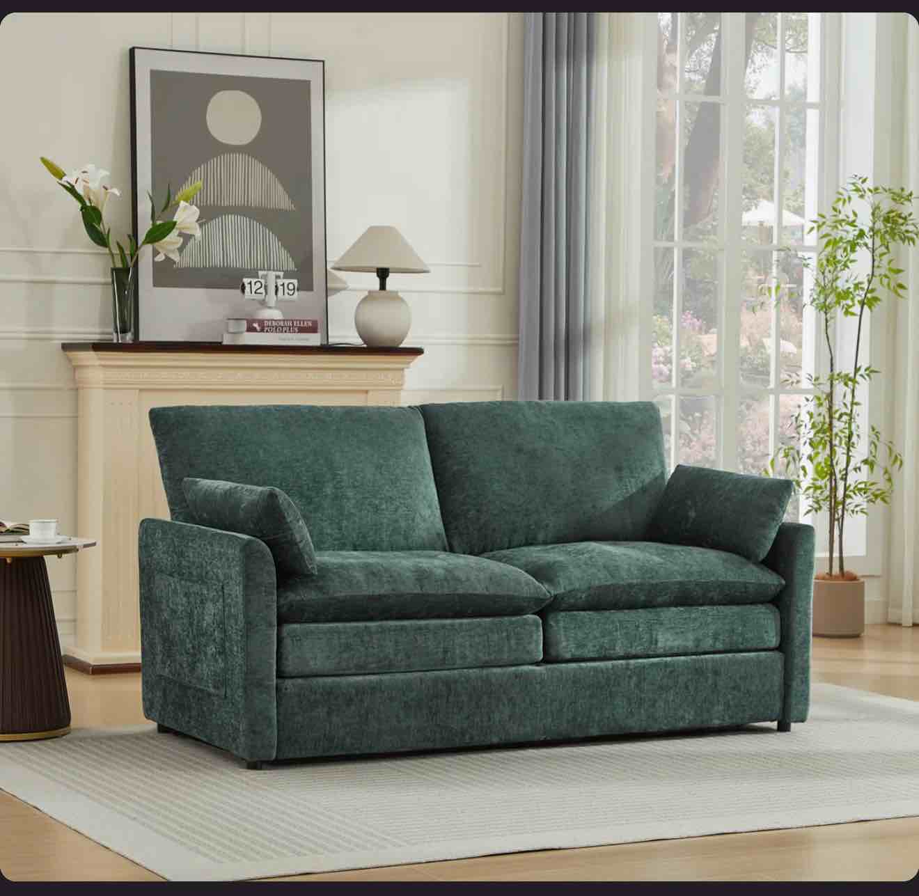 Snowy Bids!!! (Row 9c)