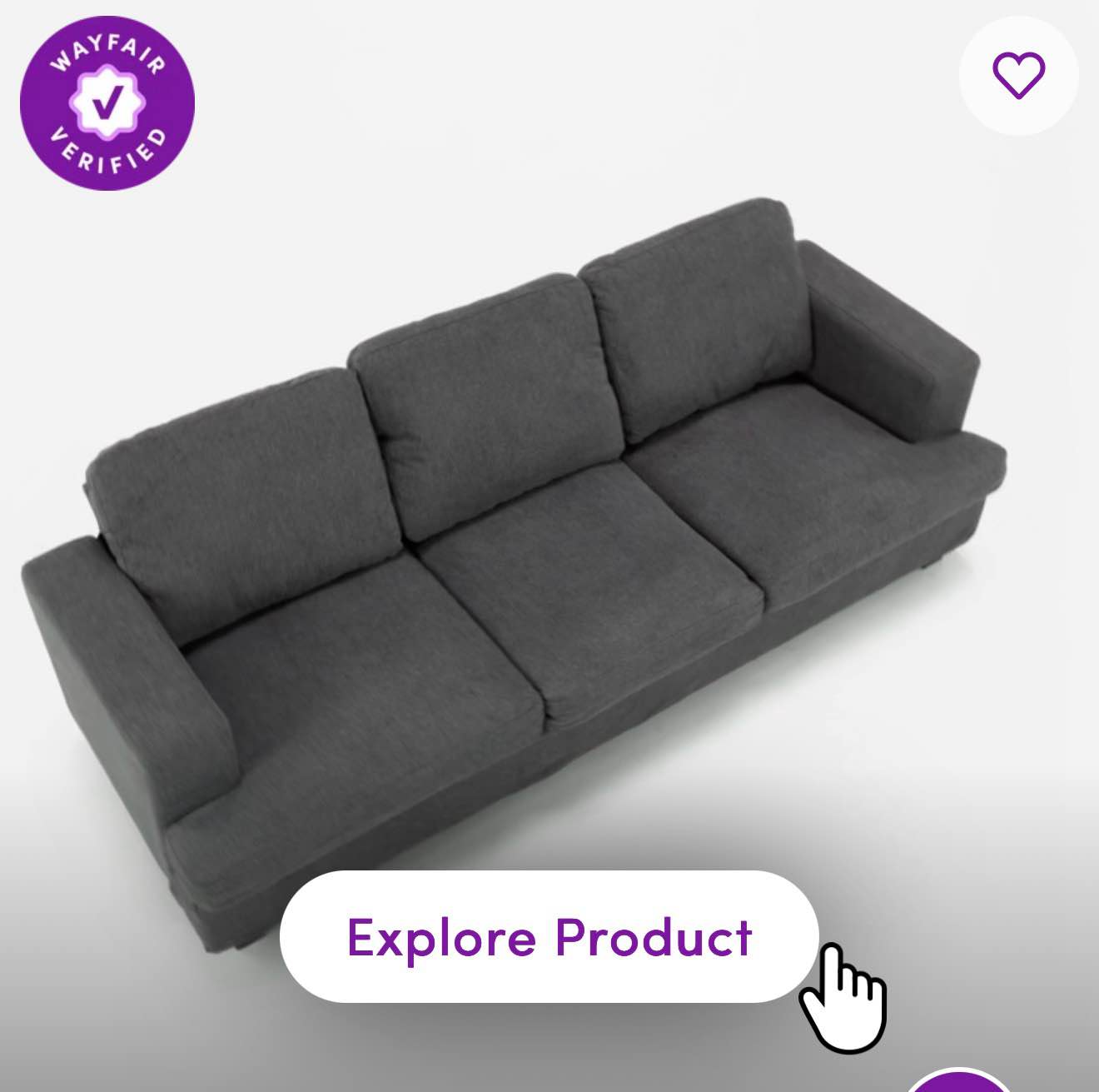 Snowy Bids!!! (Row 9c)