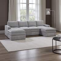 Crazy good finds!! (Row 4d)