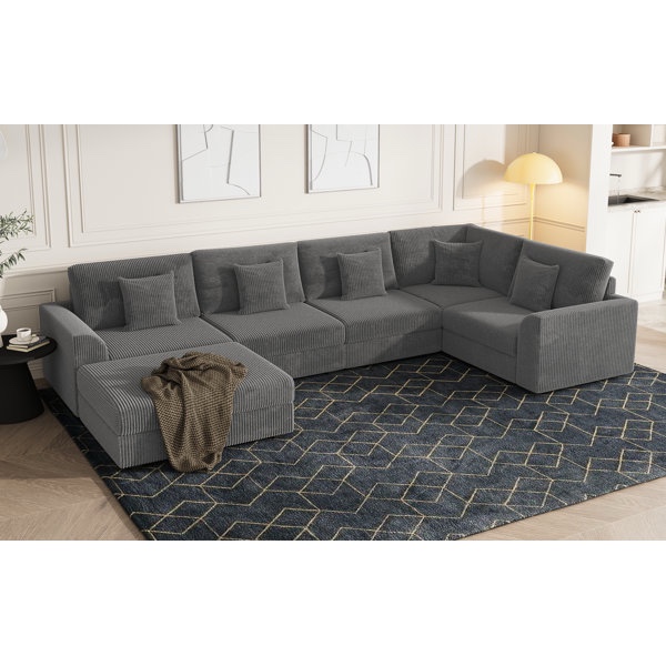 Crazy good finds!! (Row 4d)