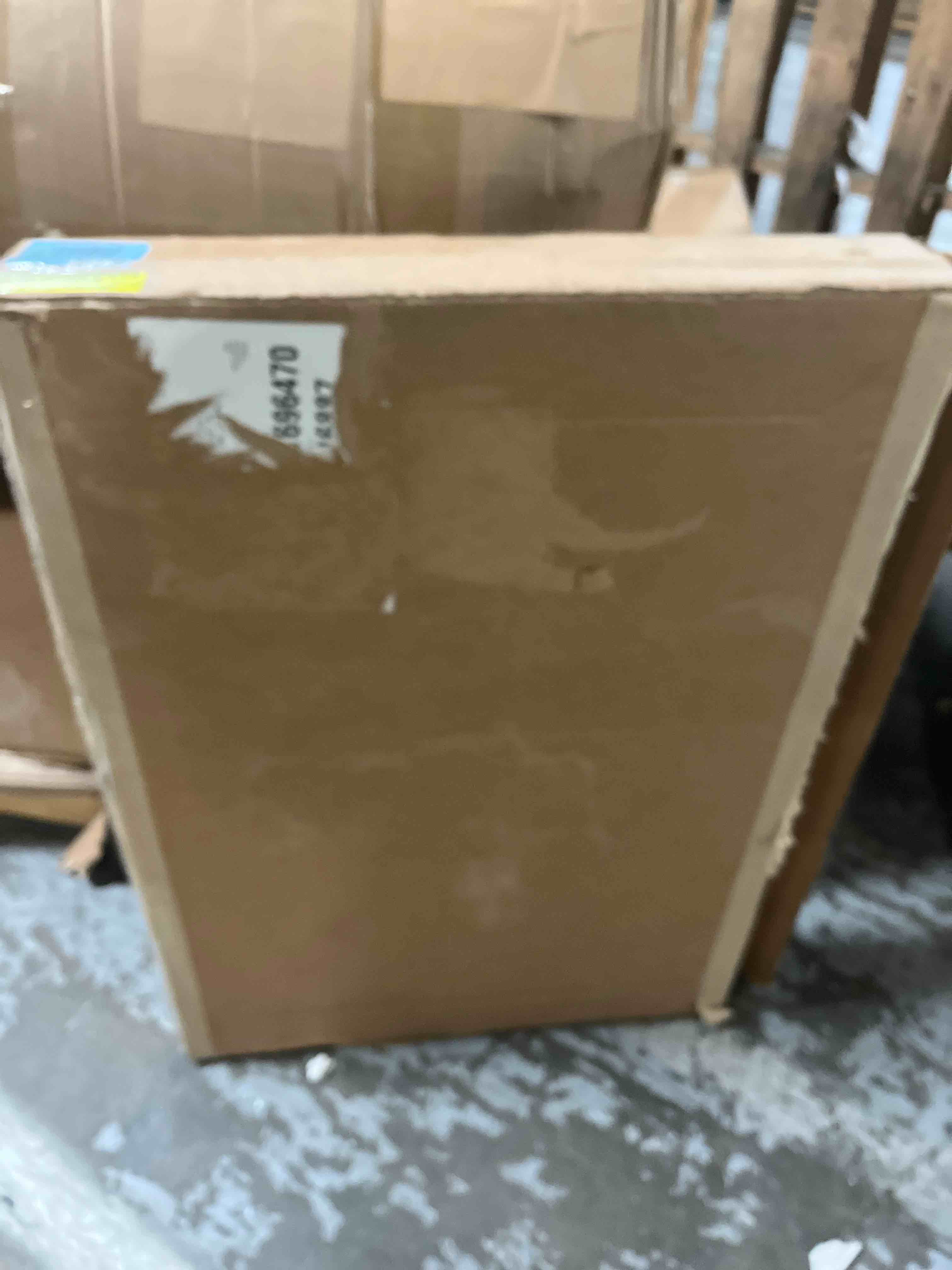 Condition photo showing New/Like New for Watercolor Sketchbook IV " by Ethan Harper