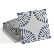 8" w x 8" lx 4mm peel & stick floor tile sunflower luxury vinyl fli