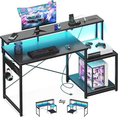 computer desk aj-dj504015_1