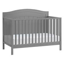 oxford baby 4 in 1 north bay convertible crib 18811550
