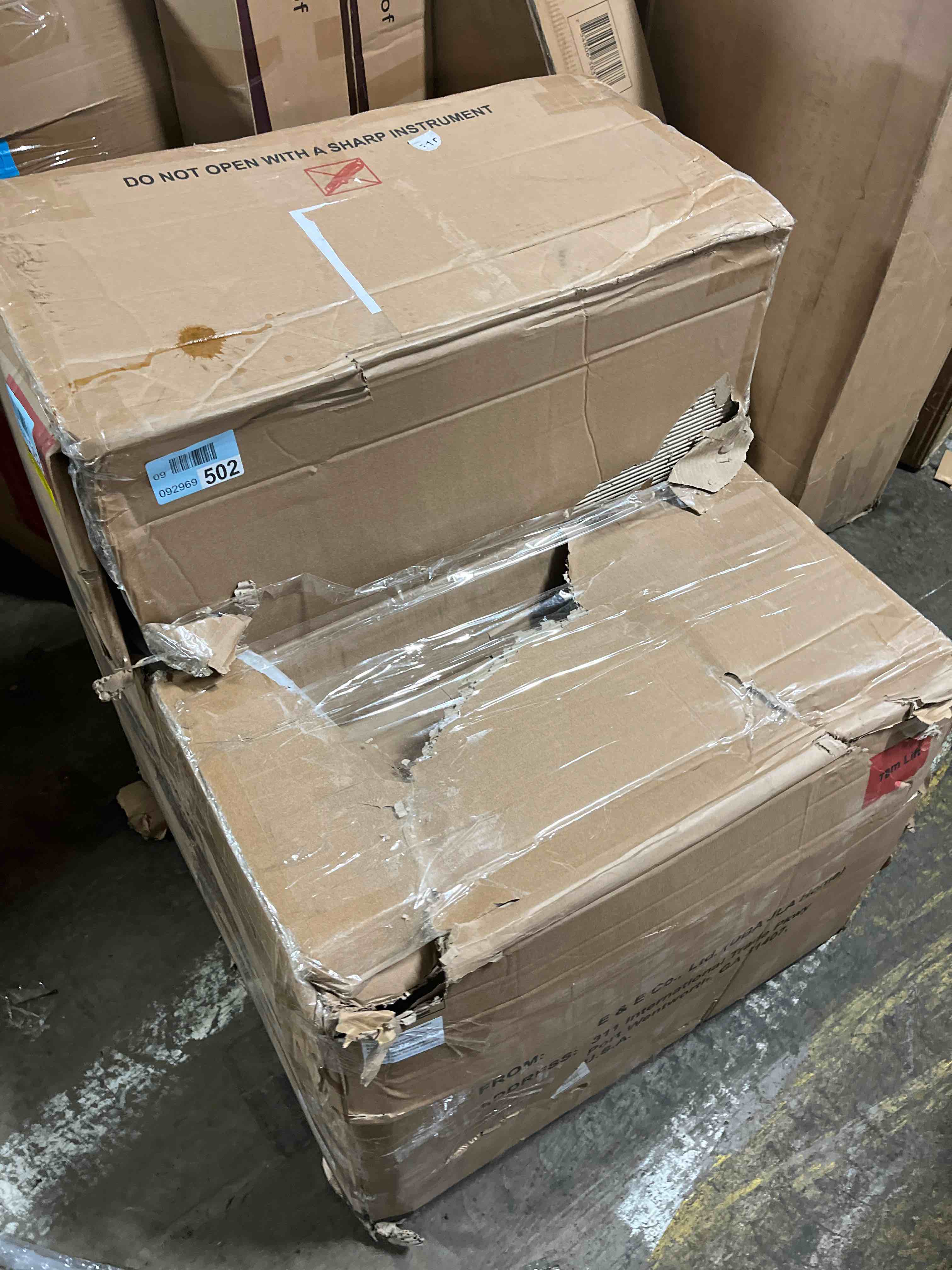 Condition photo showing New/Like New for Martha Stewart London 360A Swivel Armchair with Lumbar Pillow