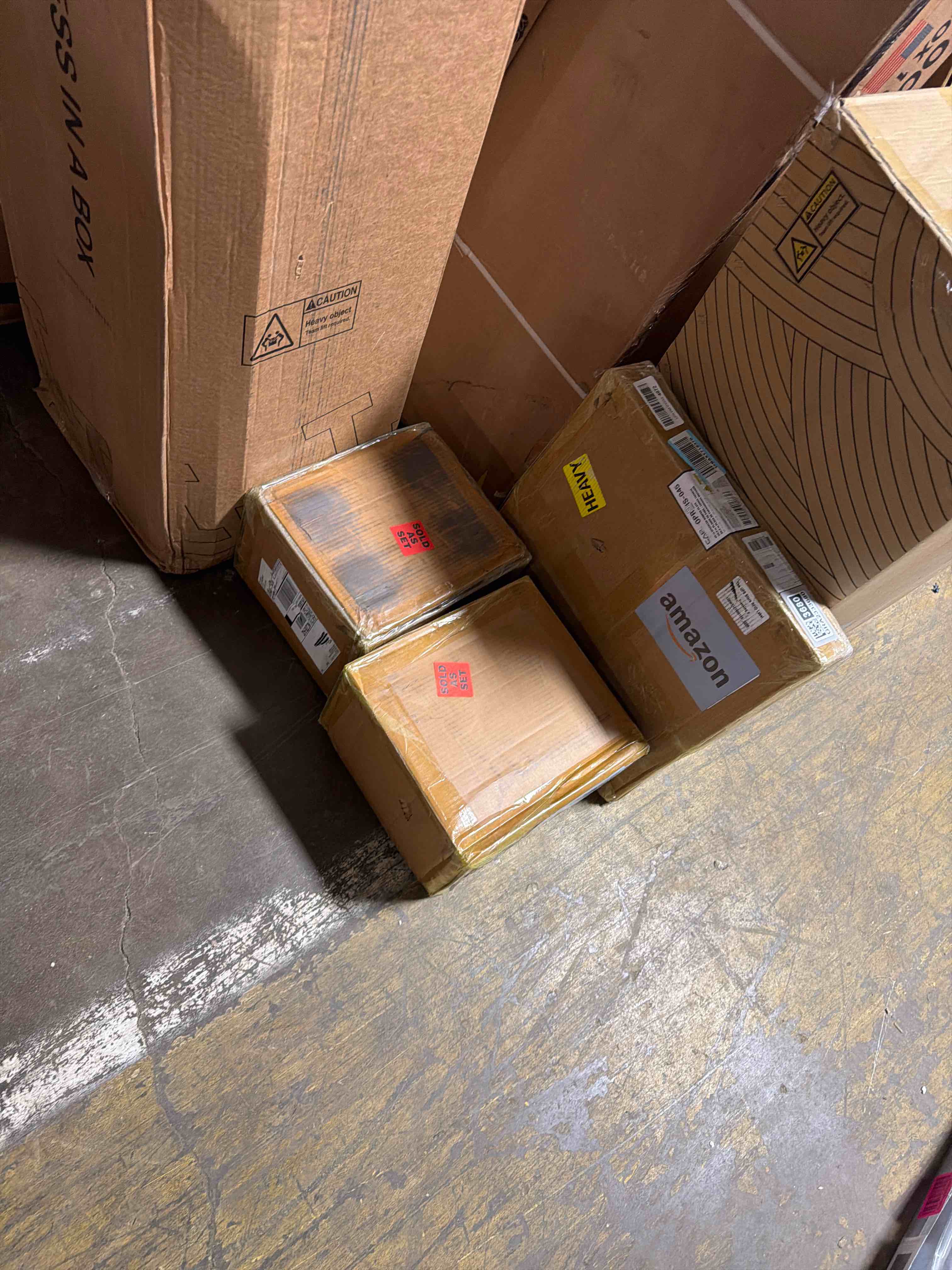 Condition photo showing New/Like New for CAP Barbell Coated Dumbbell Weight | Multiple Options Pairs & Sets