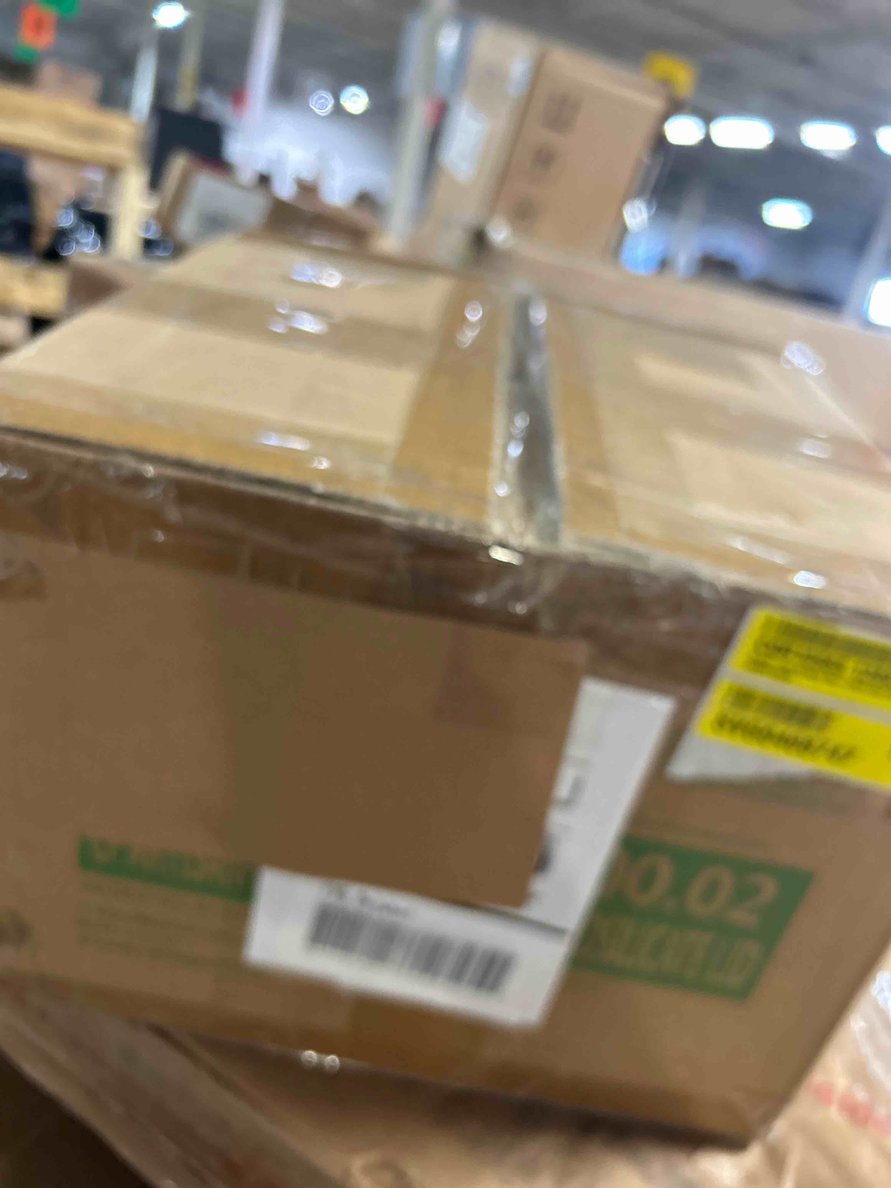 Condition photo showing New/Like New for Crock-Pot Artisan Non-Stick Cast Iron Round Dutch Oven