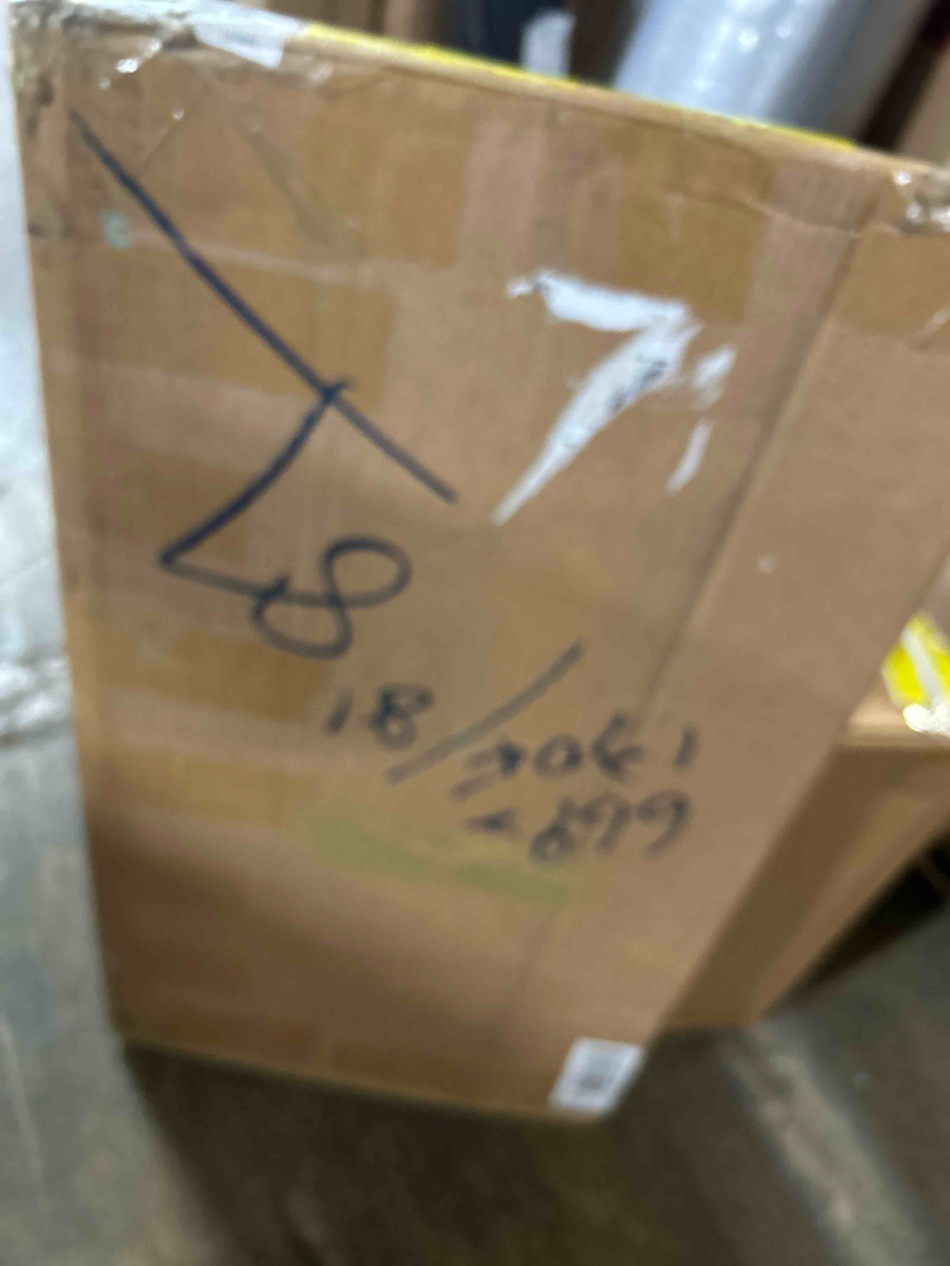 Condition photo showing New/Like New for Matching Mirror Panels And Long Panels(1 mirror Only)(14”by 26”