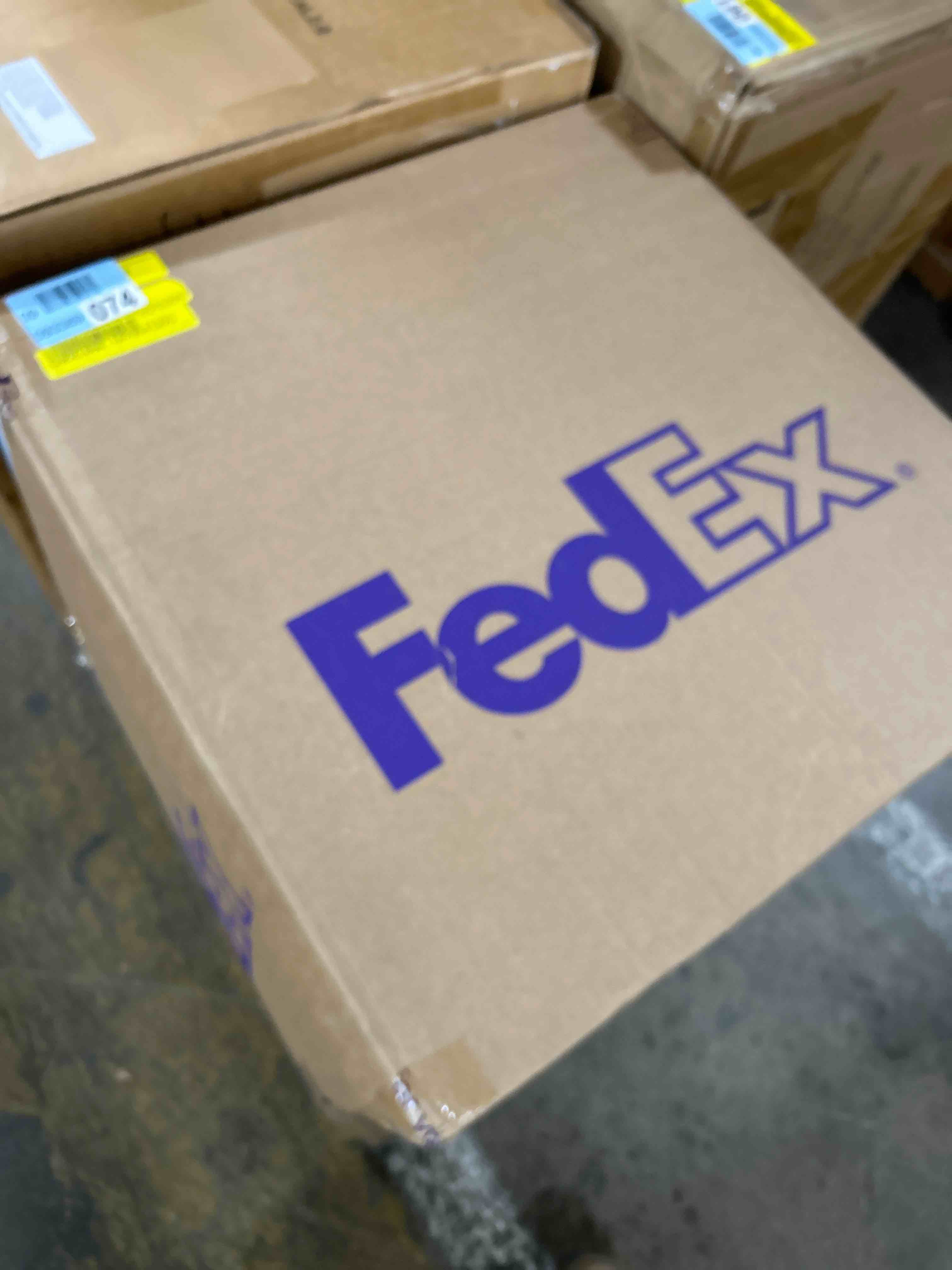 Condition photo showing As Is for Charitini Big & Tall Removable Wide Swivel chair(Incomplete)