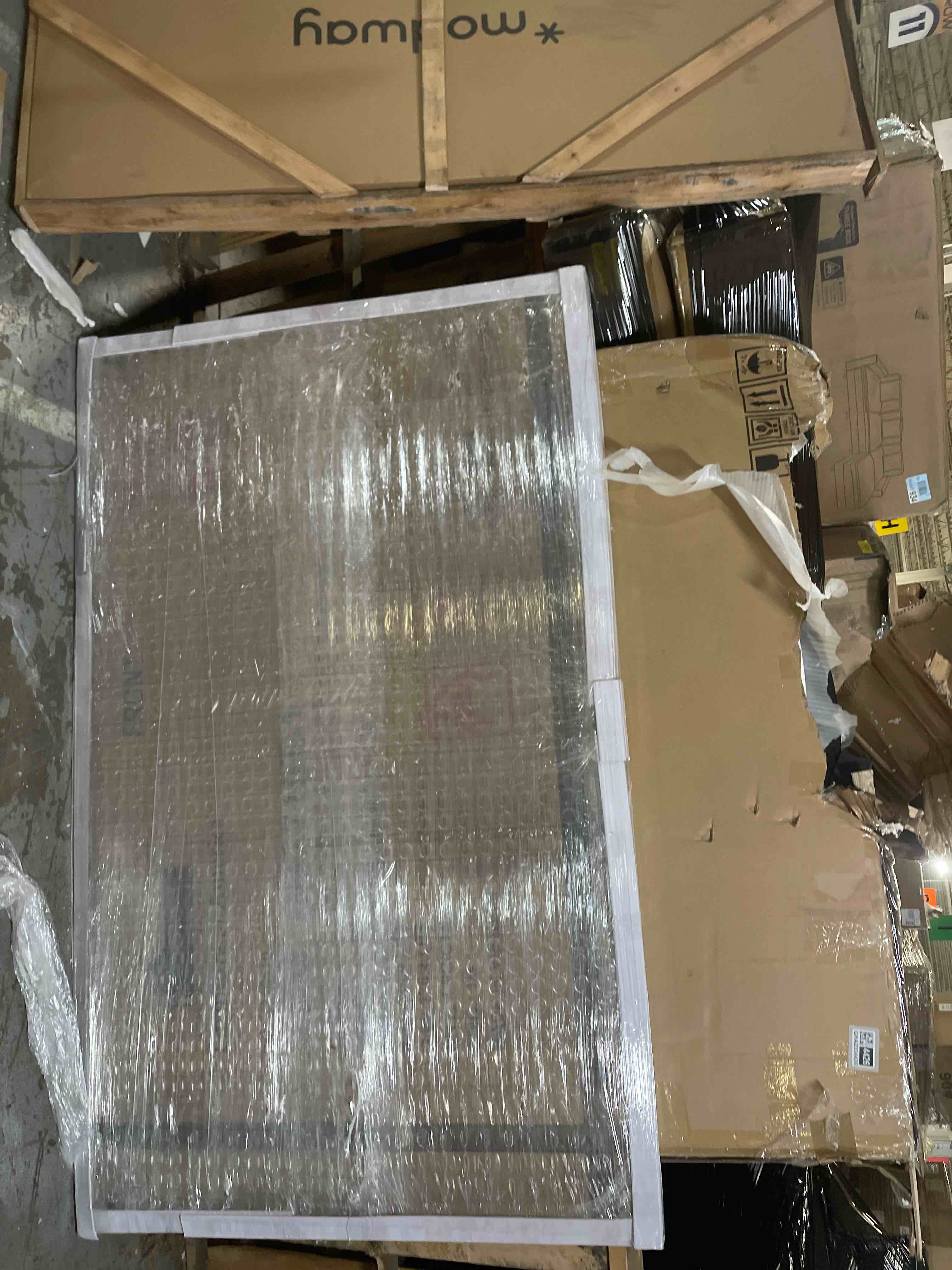 https://s3.amazonaws.com/lotting-images-prod/phillipi/GRA2334427_1772648242280.jpeg