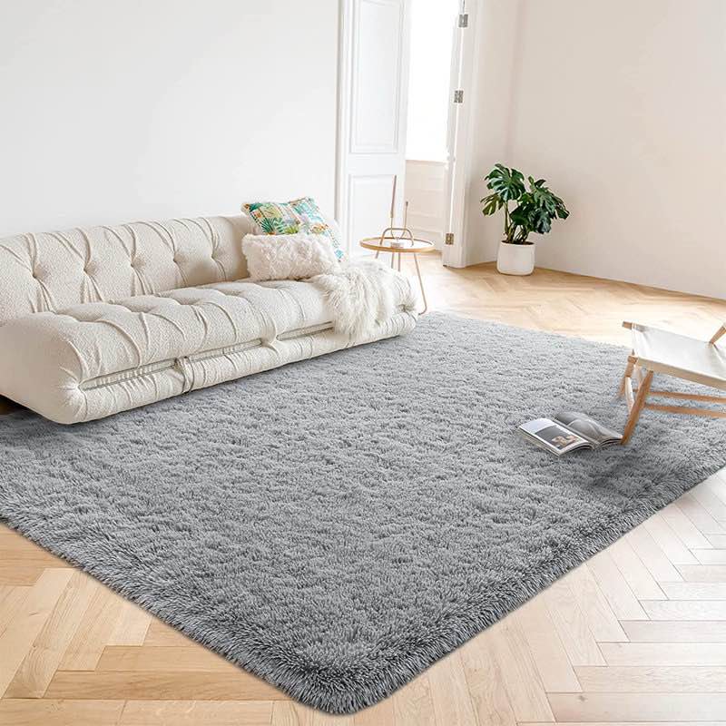 shahen washable indoor rug