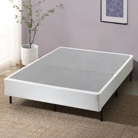 wayfair sleep heavy duty box spring(hardware only)