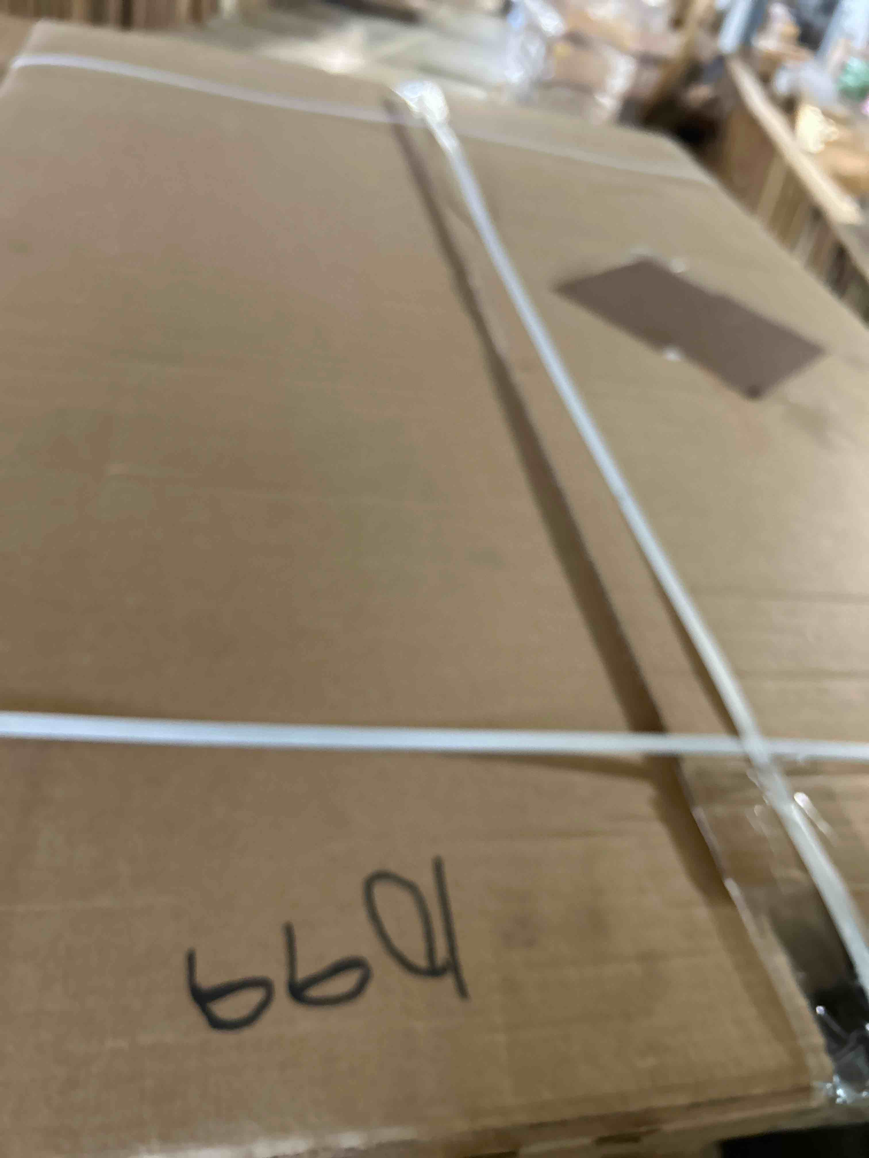 Condition photo showing Good Condition for Baseball season painting