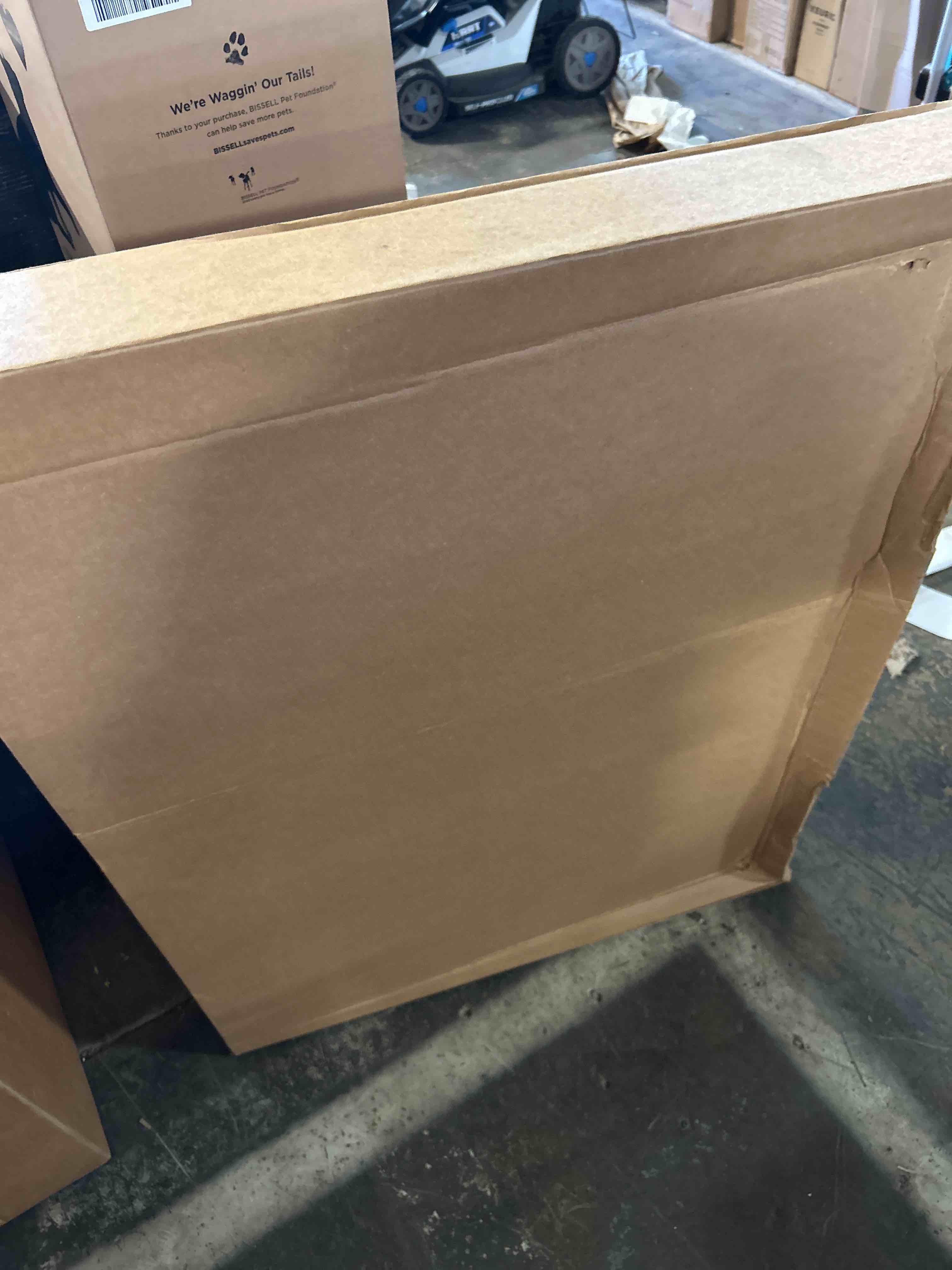 Condition photo showing New/Like New for Halong Bay  Vietnam Wrapped Canvas Photograph