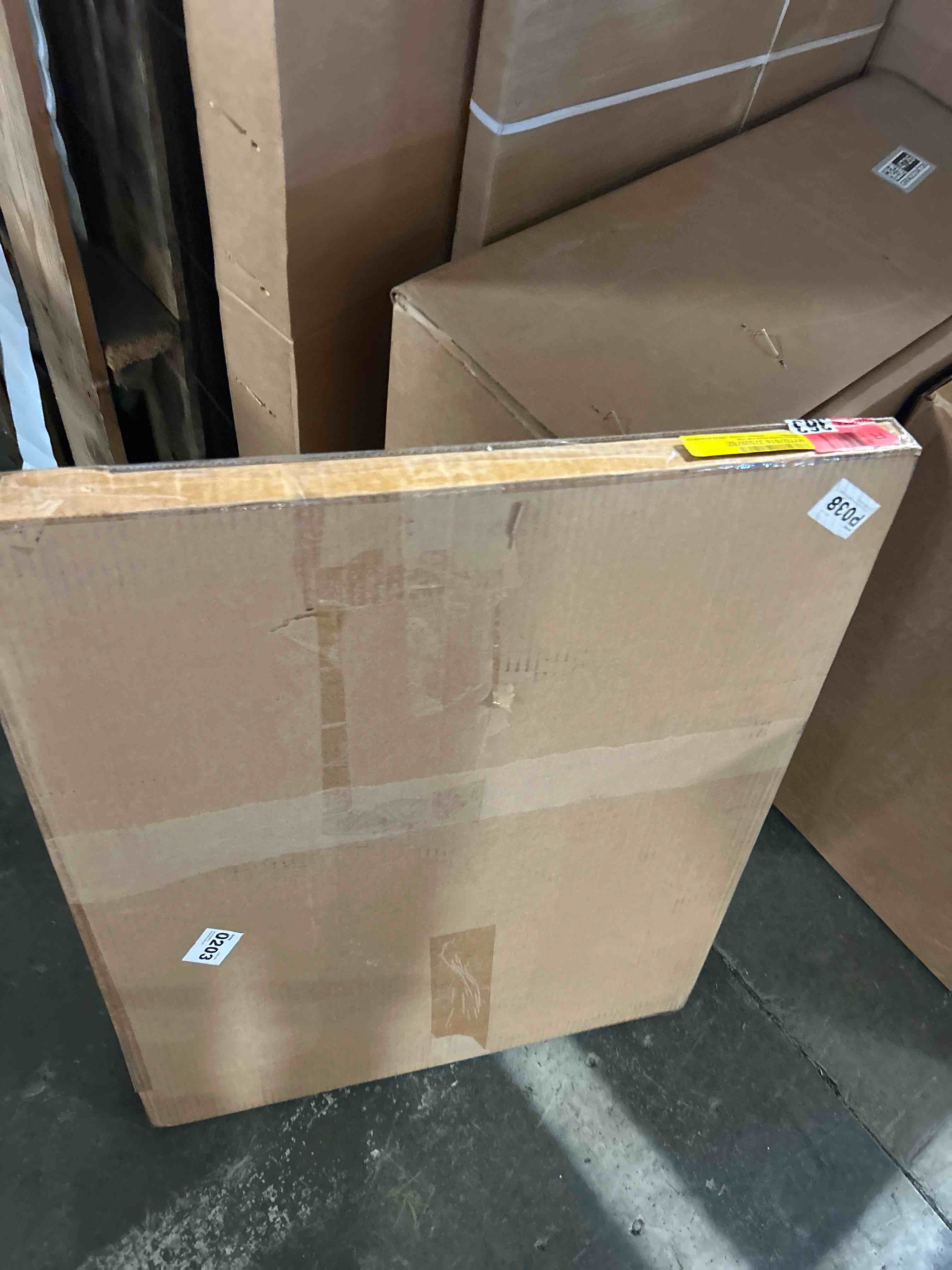 Condition photo showing Good Condition for Hamburg Germany Skyline Gray' Grap