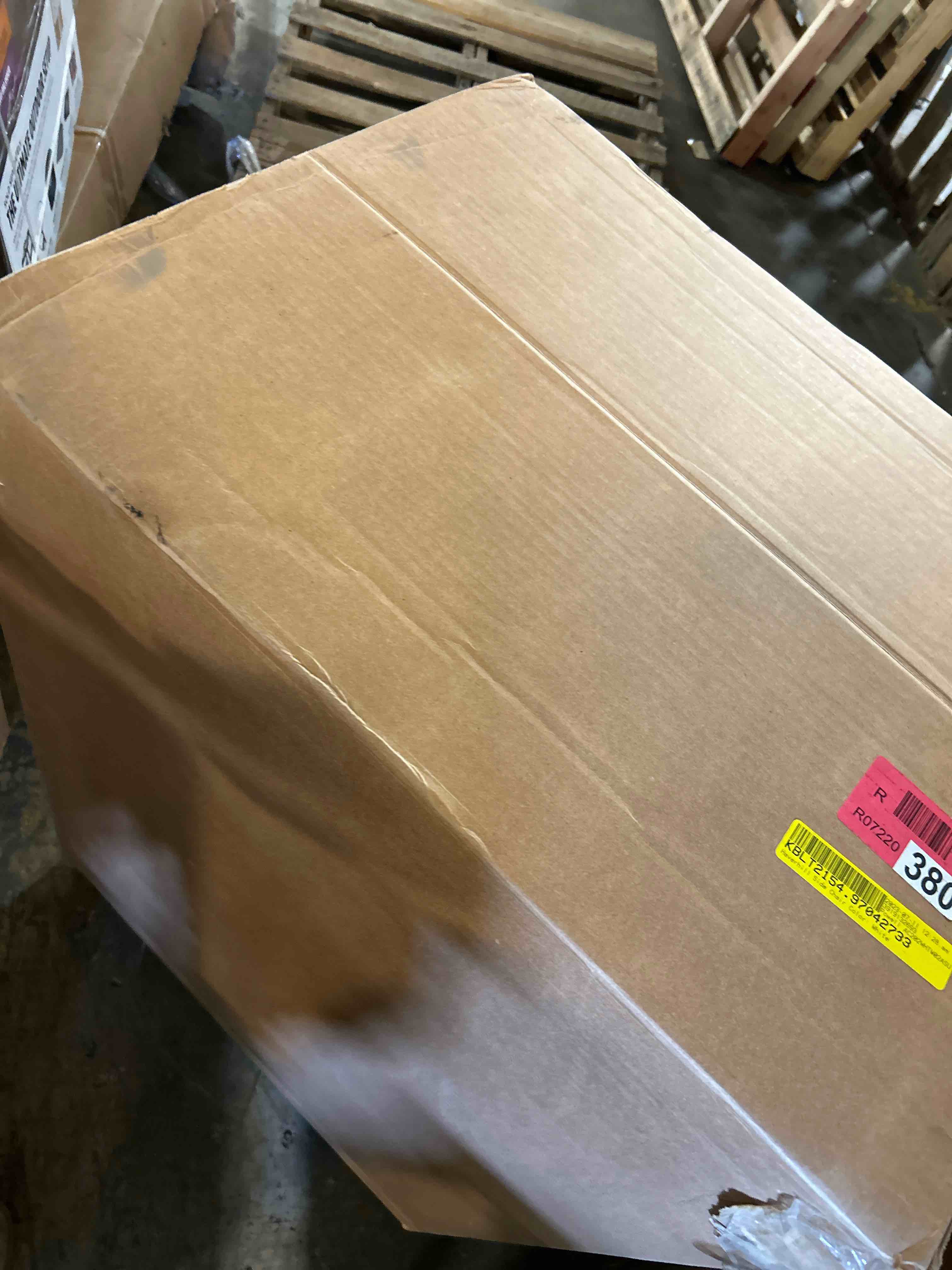 Condition photo showing Good Condition for Haverhill Side Chair