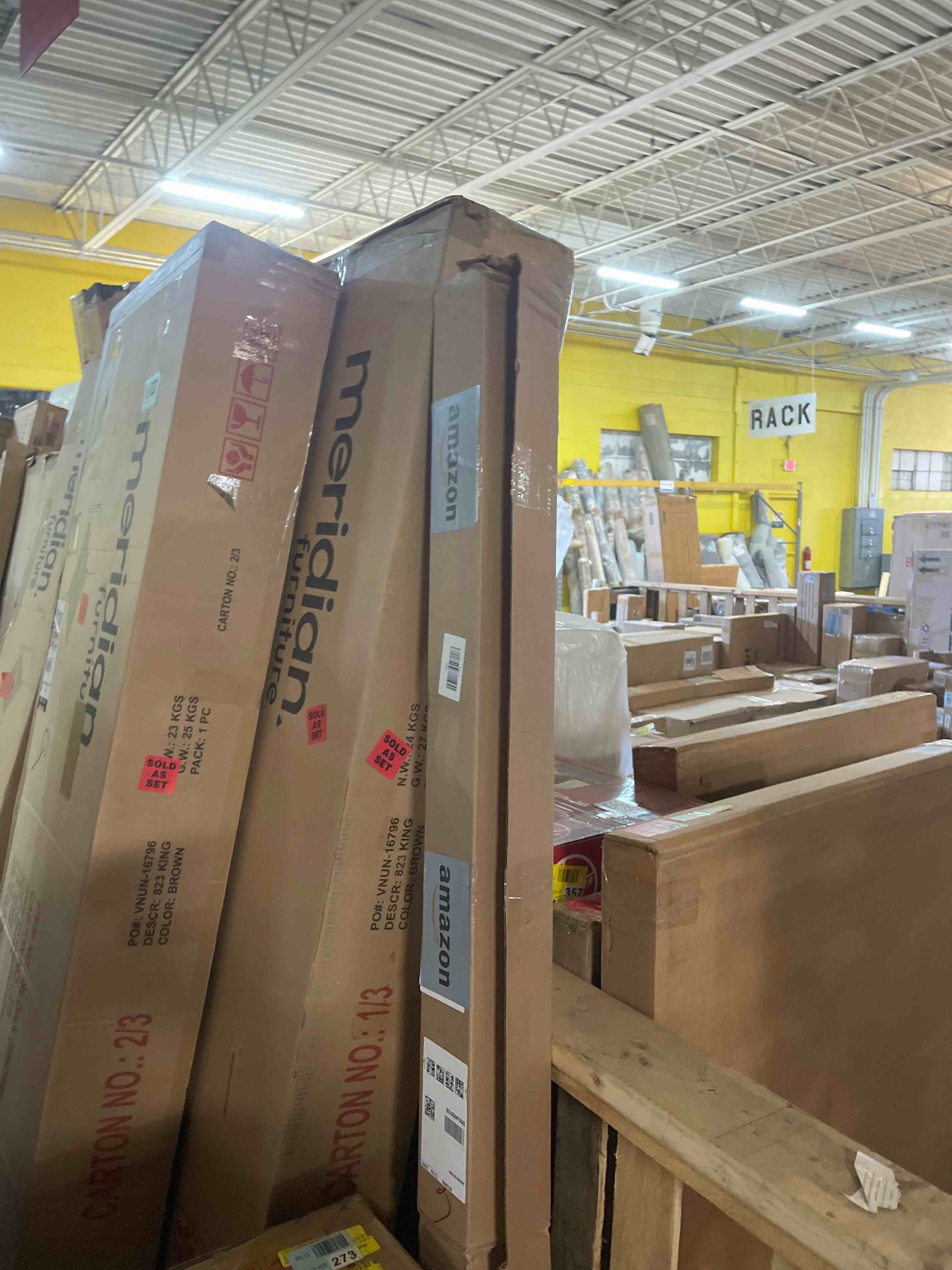 Condition photo showing New/Like New for AOSKY Cordless Roller Shades for Windows Light Filtering Shades with 5% Openness Solar Screen Semi Sheer Roller Blinds UV Protection for Office and Home. Easy to Install 36" W x 72" H (Beige) 36"W x 72"H Beige