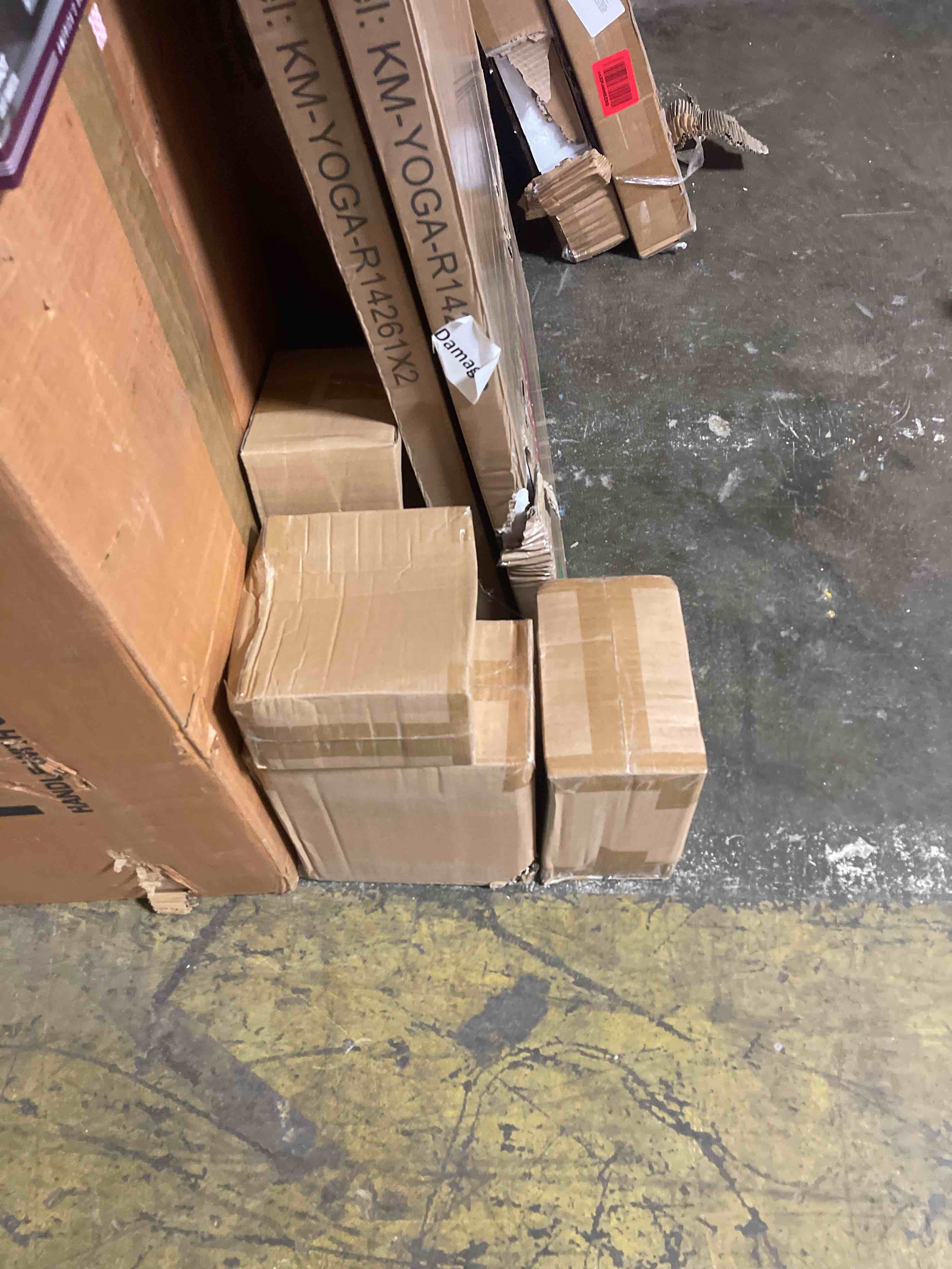 Condition photo showing New/Like New for Amazon Basics Neoprene Dumbbell Hand Weights for Exercise and Muscle Toning