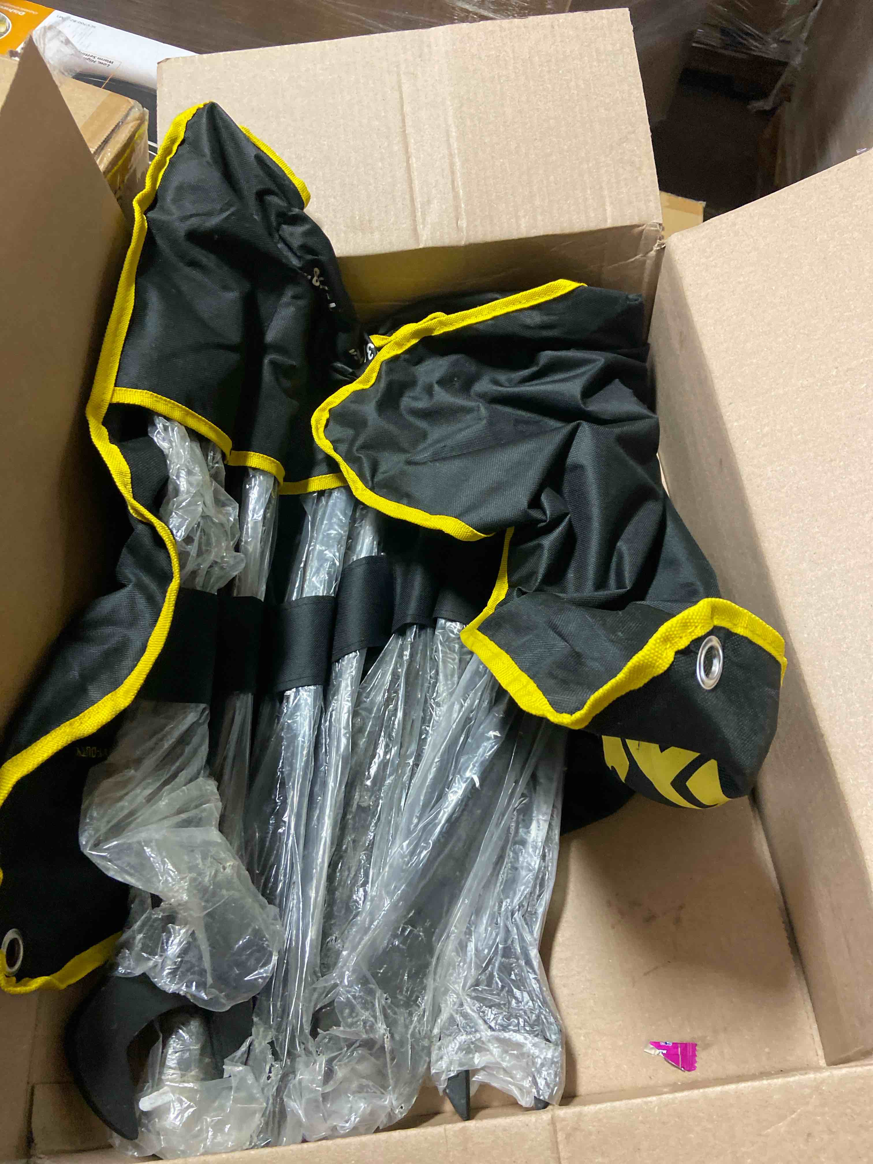 Condition photo showing New/Like New for KJE 90-Teeth Metric 180° Flex-Head Ratcheting Wrench Set, Cr-V Steel, 12-Piece Metric 8-19mm Combination Wrenches set, Nickel Plating, with Organizer Bag, for Auto, Machine Repair, Father's Day Gift 8 - 19 mm