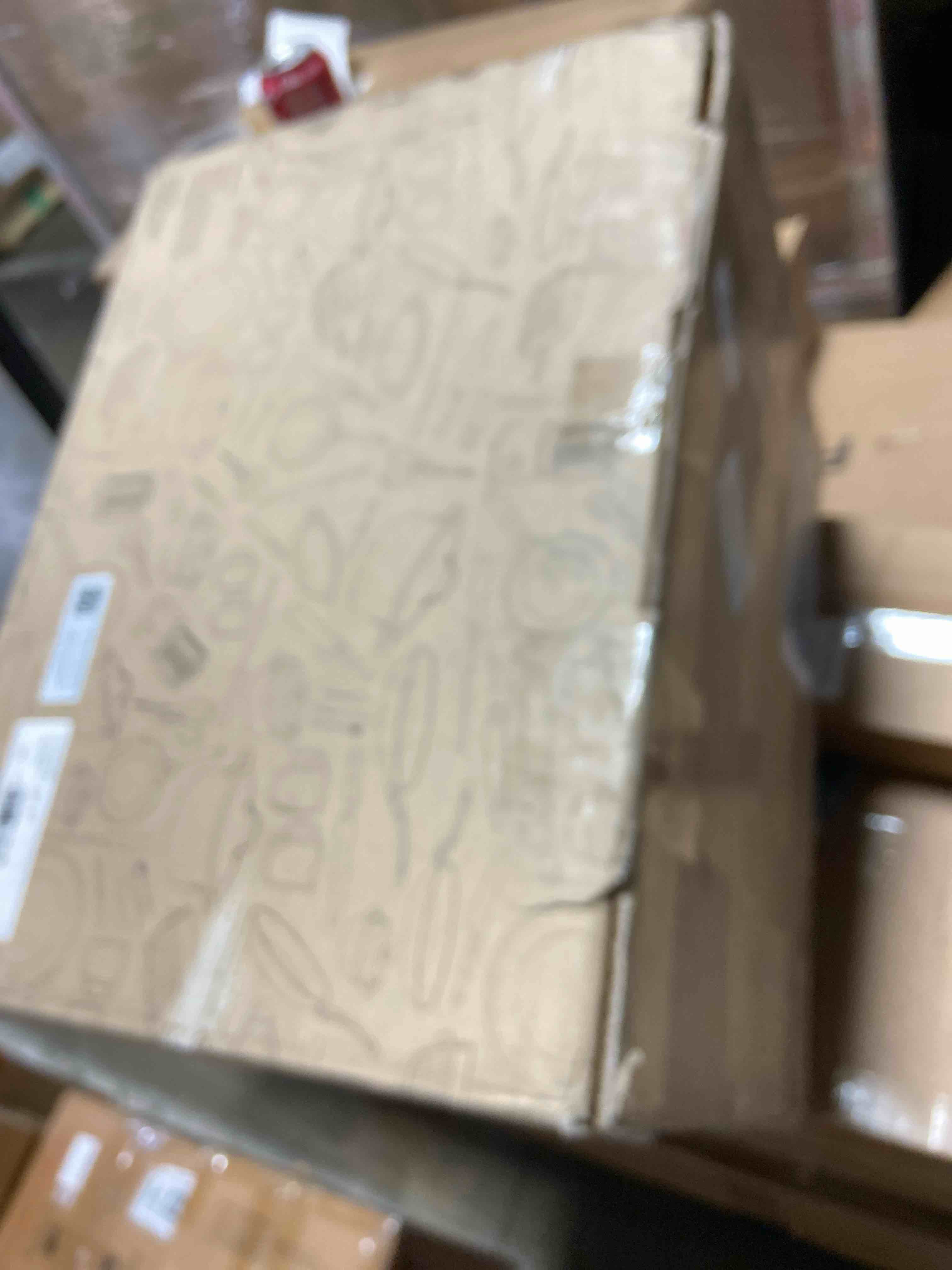 Condition photo showing Good Condition for Henckels Everlift 10-pc Granitium Nonstick Cookware Set