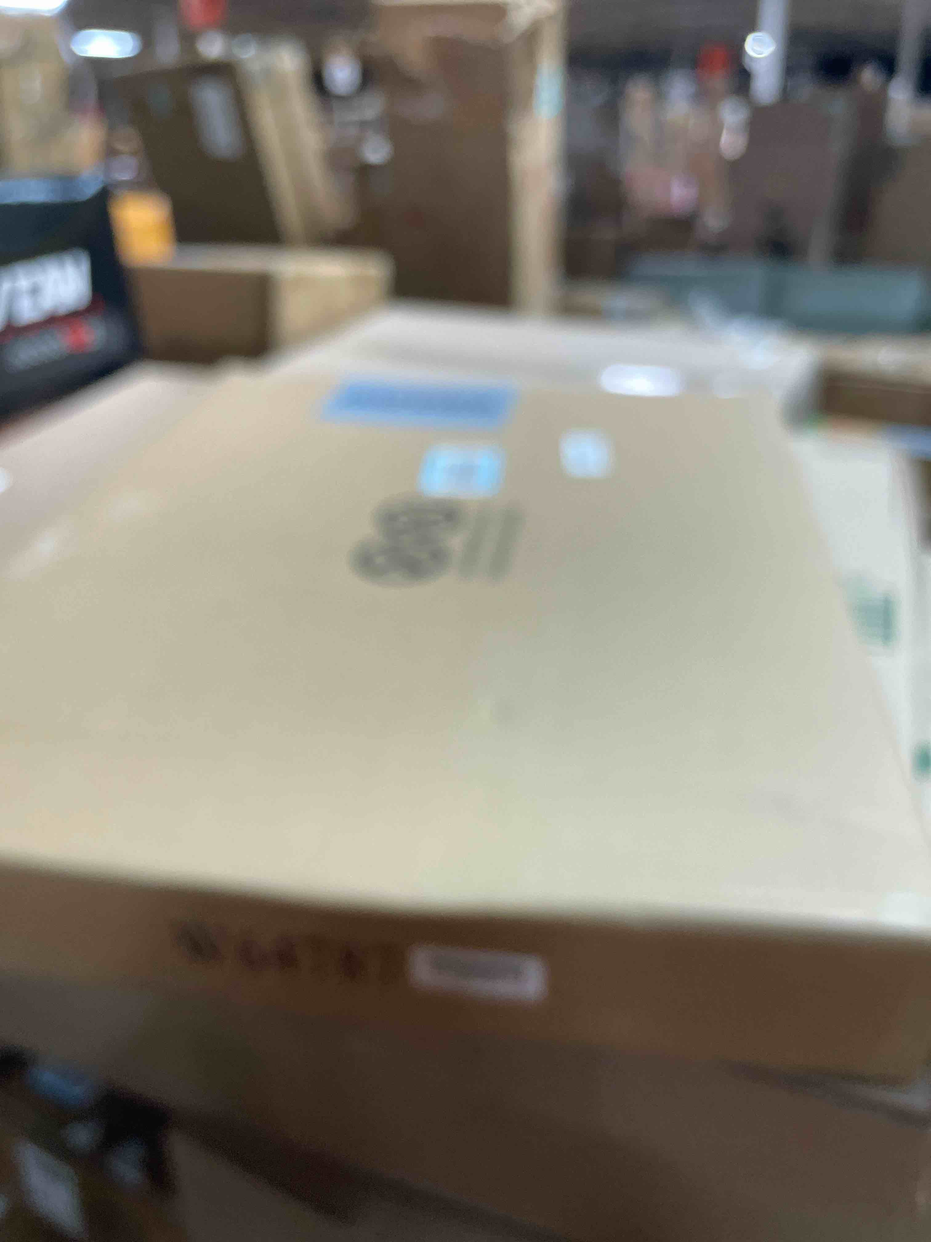 Condition photo showing New/Like New for Upgraded 240364787 Crisper Pan Cover Frame for Frigidaire Refrigerator Crisper Drawer Cover Shelf Frame Replacement 216979402, 240364747, 240364778, 240364794, 1512532 for Crosley Drawer Cover Part