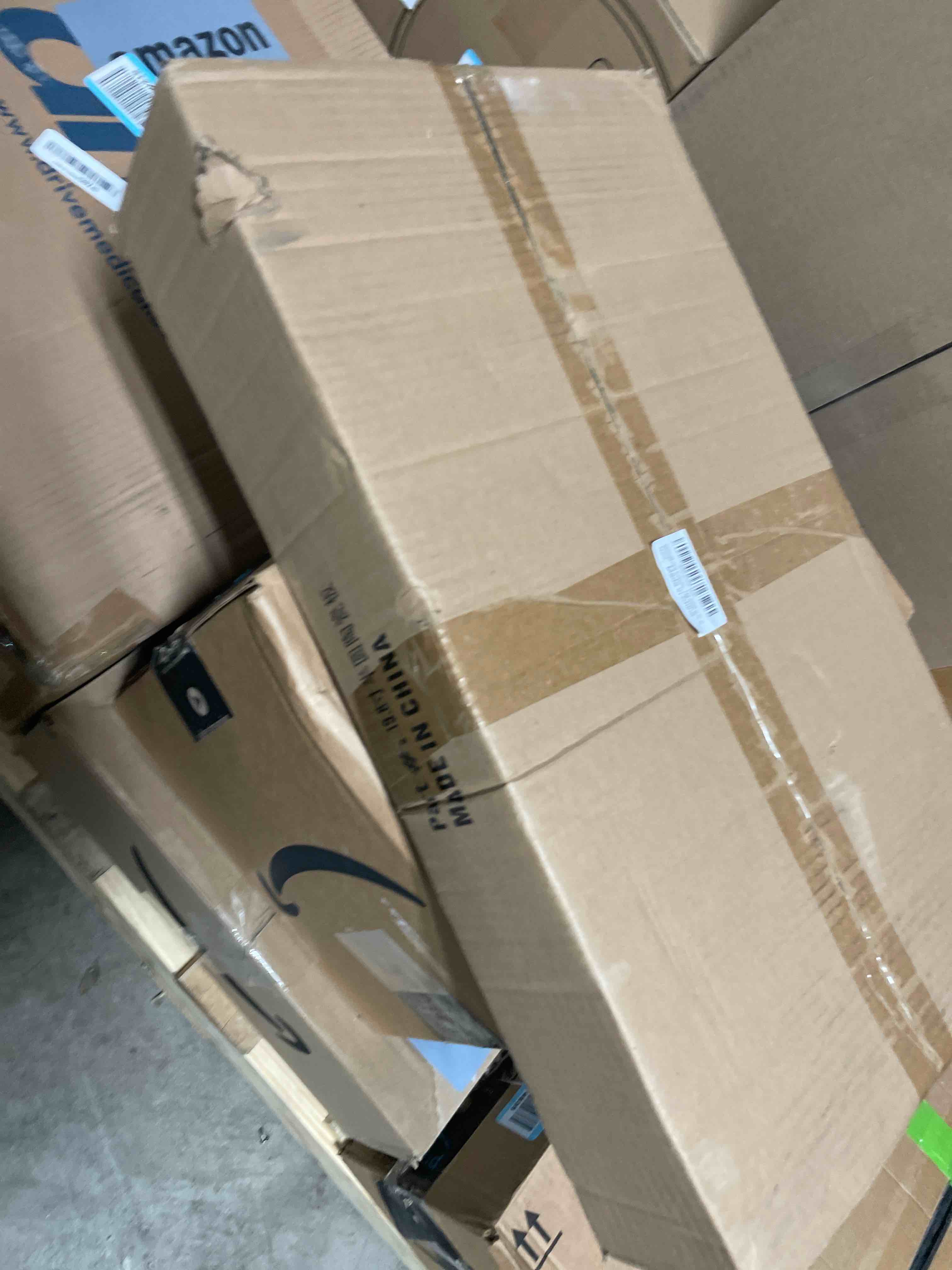 https://s3.amazonaws.com/lotting-images-prod/phillipi/GRA2334917_1773252484635.jpeg