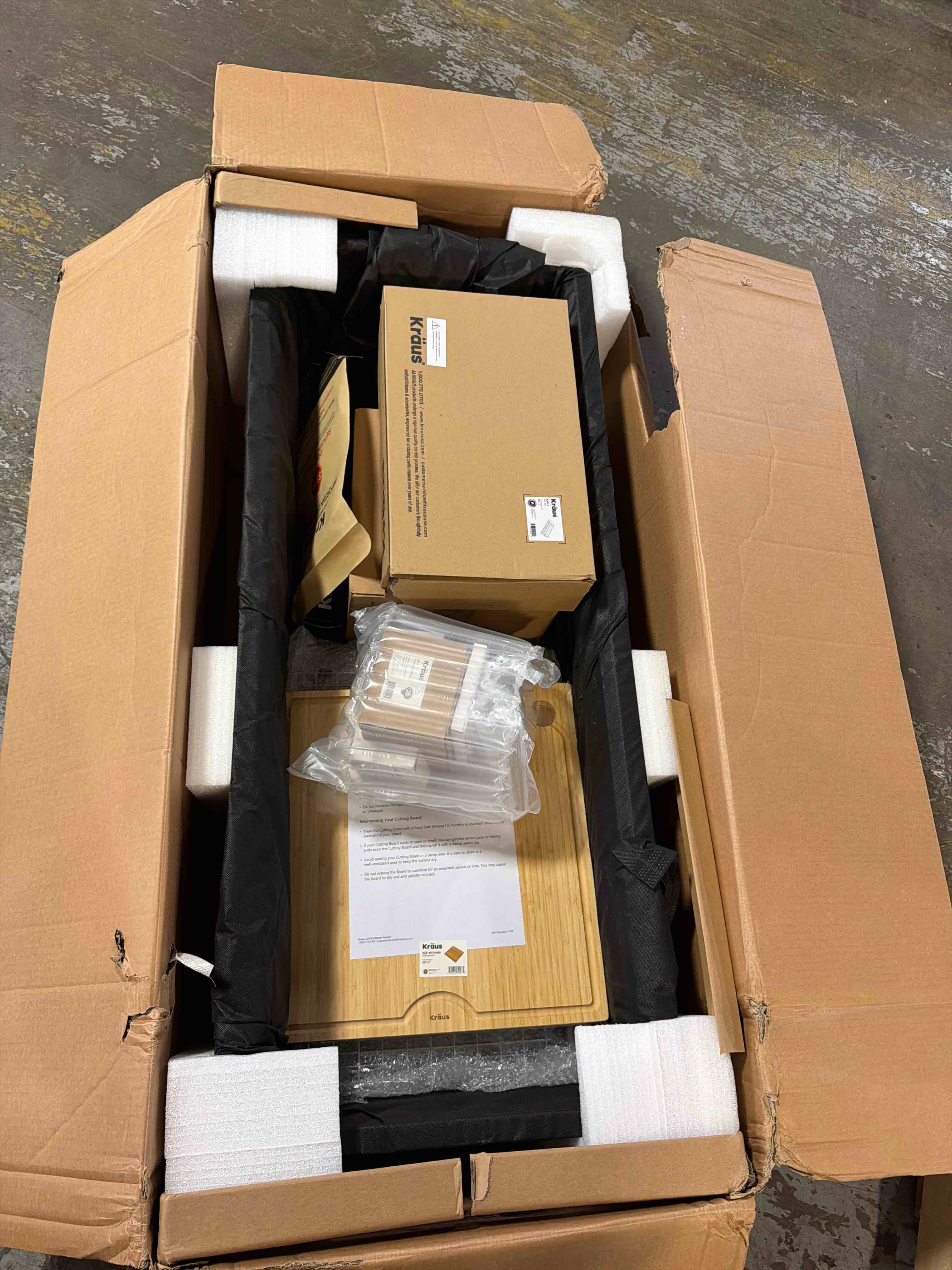 https://s3.amazonaws.com/lotting-images-prod/phillipi/GRA2335047_1780327108532.jpeg