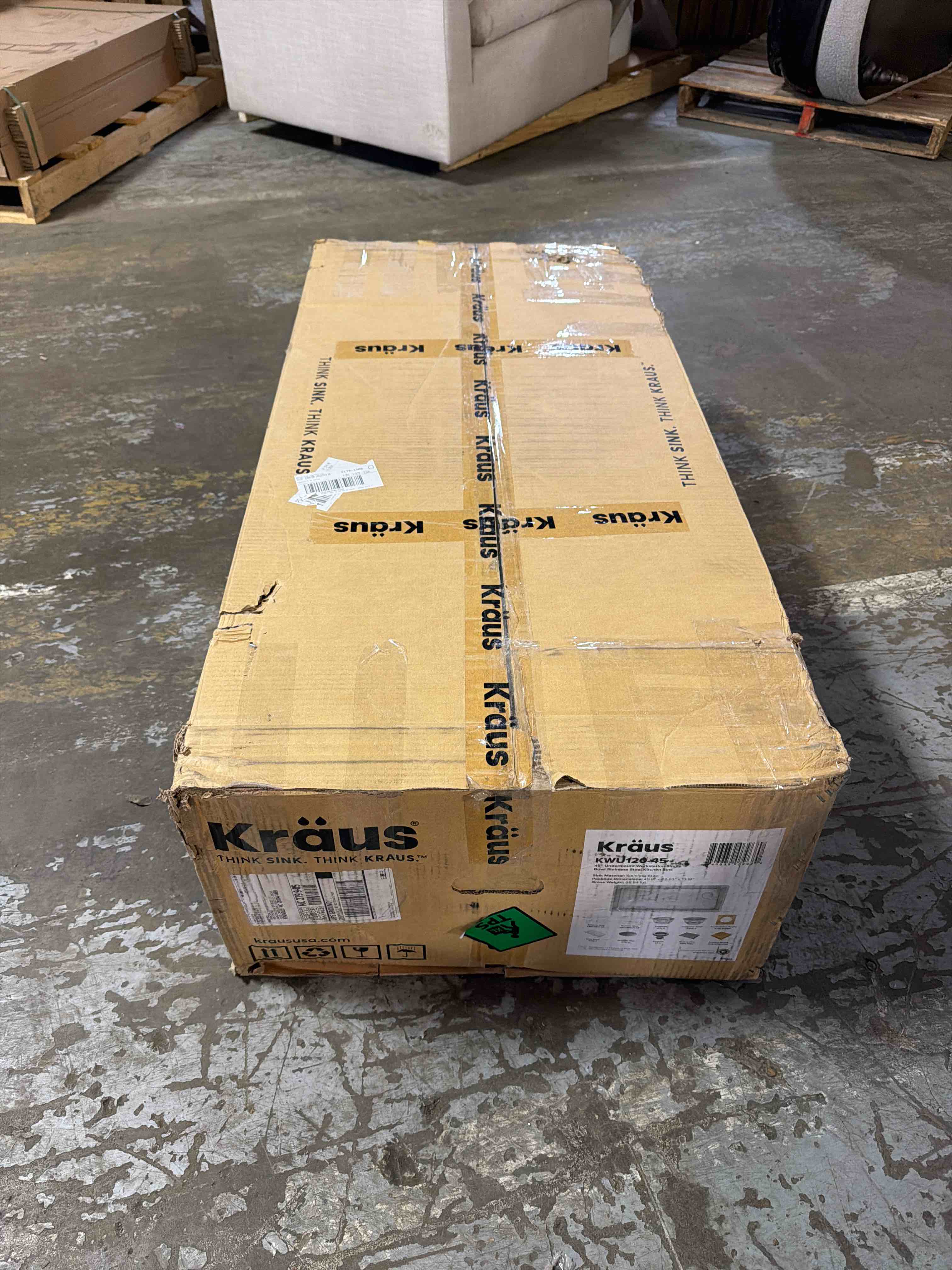 https://s3.amazonaws.com/lotting-images-prod/phillipi/GRA2335047_1780327536817.jpeg