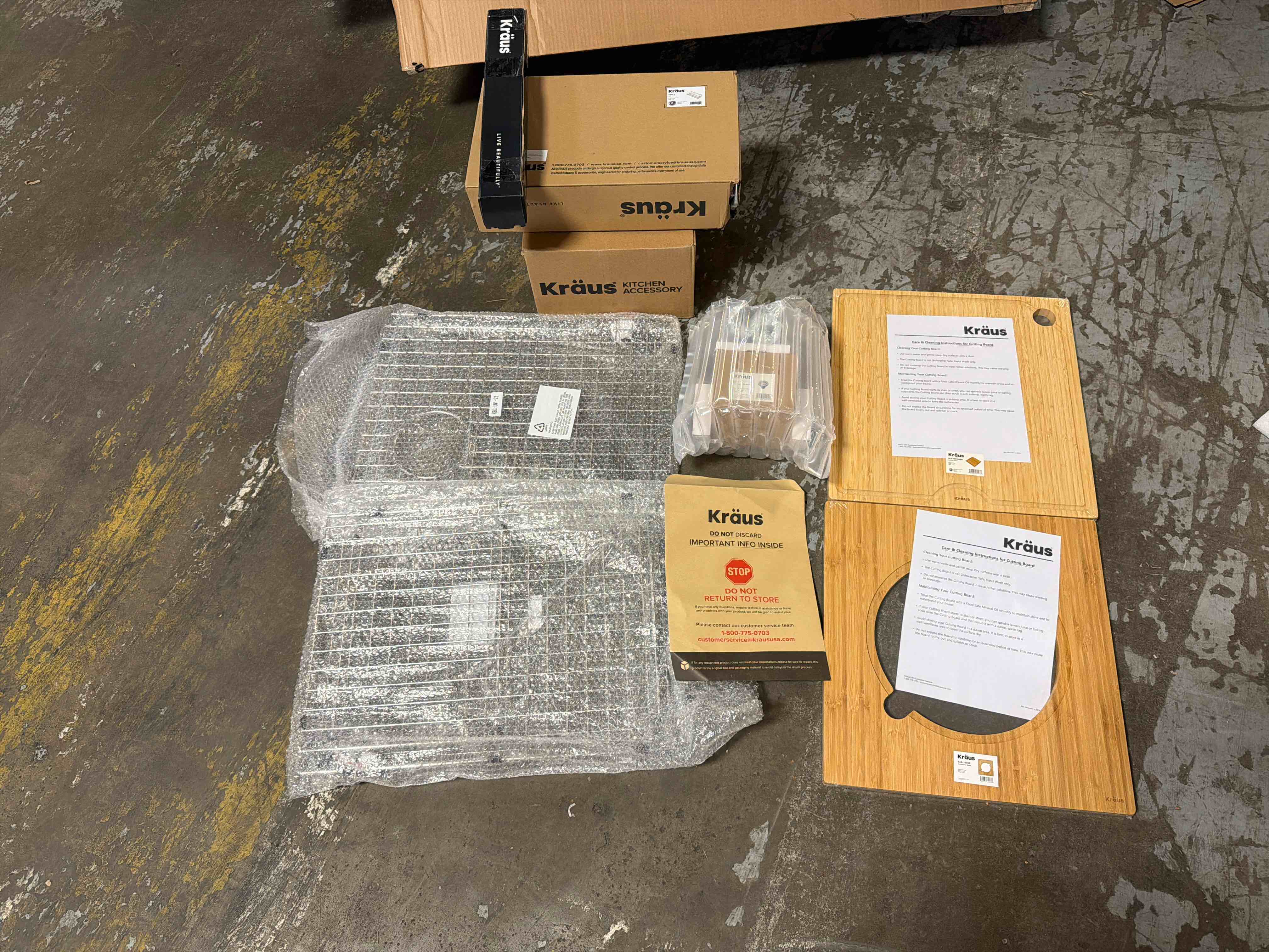 https://s3.amazonaws.com/lotting-images-prod/phillipi/GRA2335048_1780327023171.jpeg