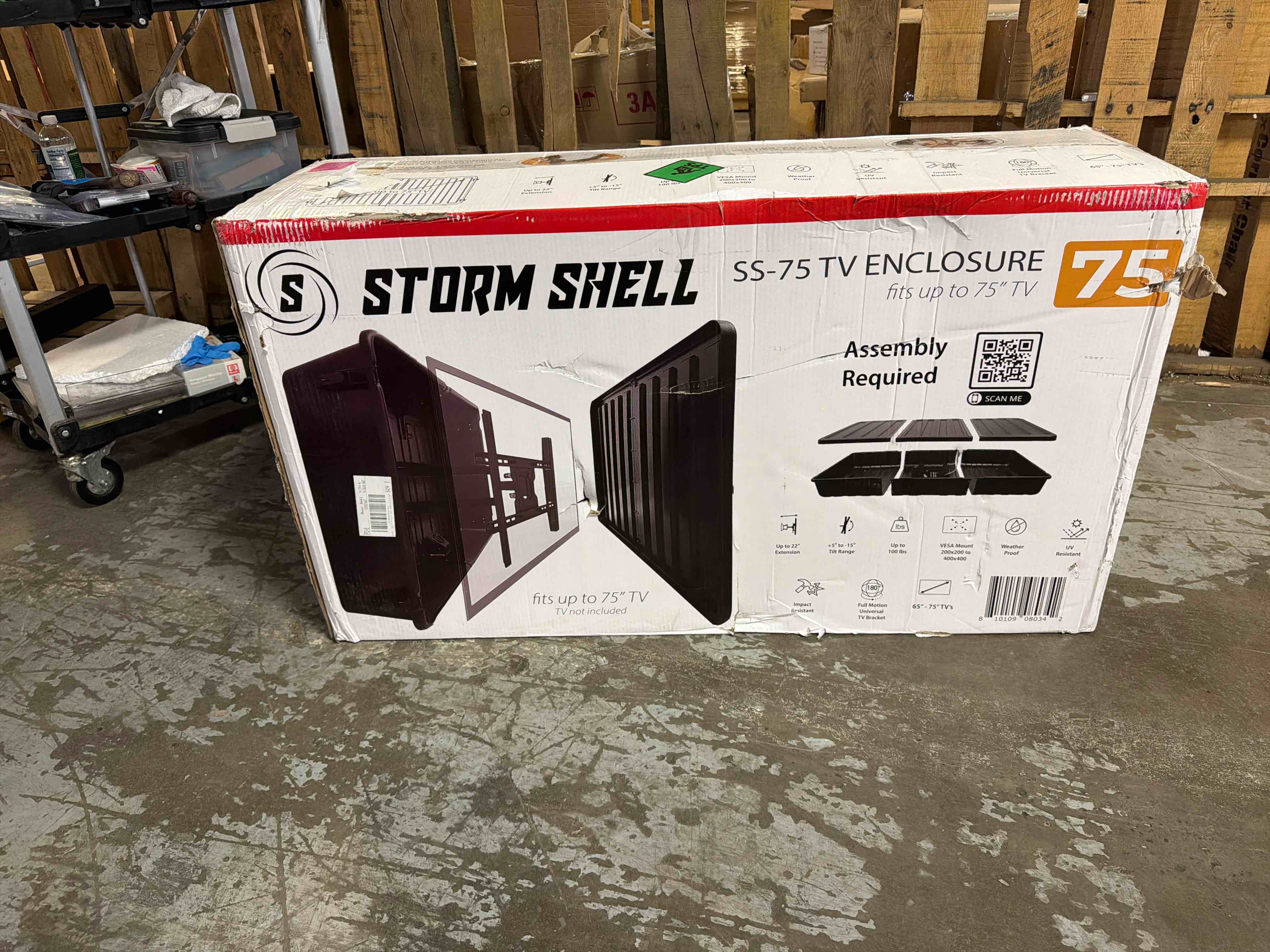 https://s3.amazonaws.com/lotting-images-prod/phillipi/GRA2335049_1780330849803.jpeg