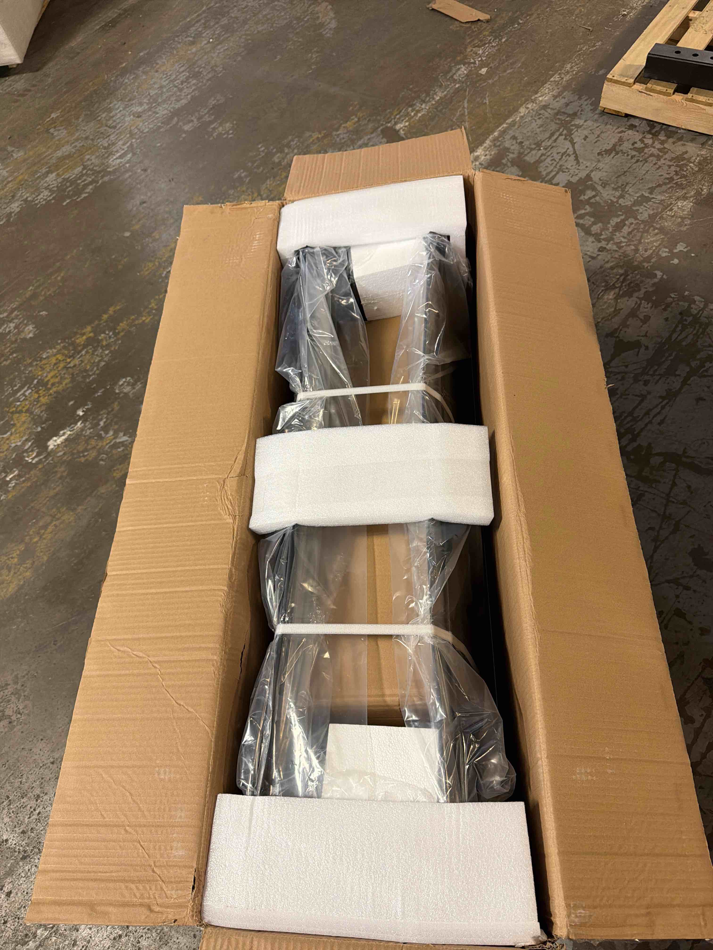 https://s3.amazonaws.com/lotting-images-prod/phillipi/GRA2335049_1780330953158.jpeg
