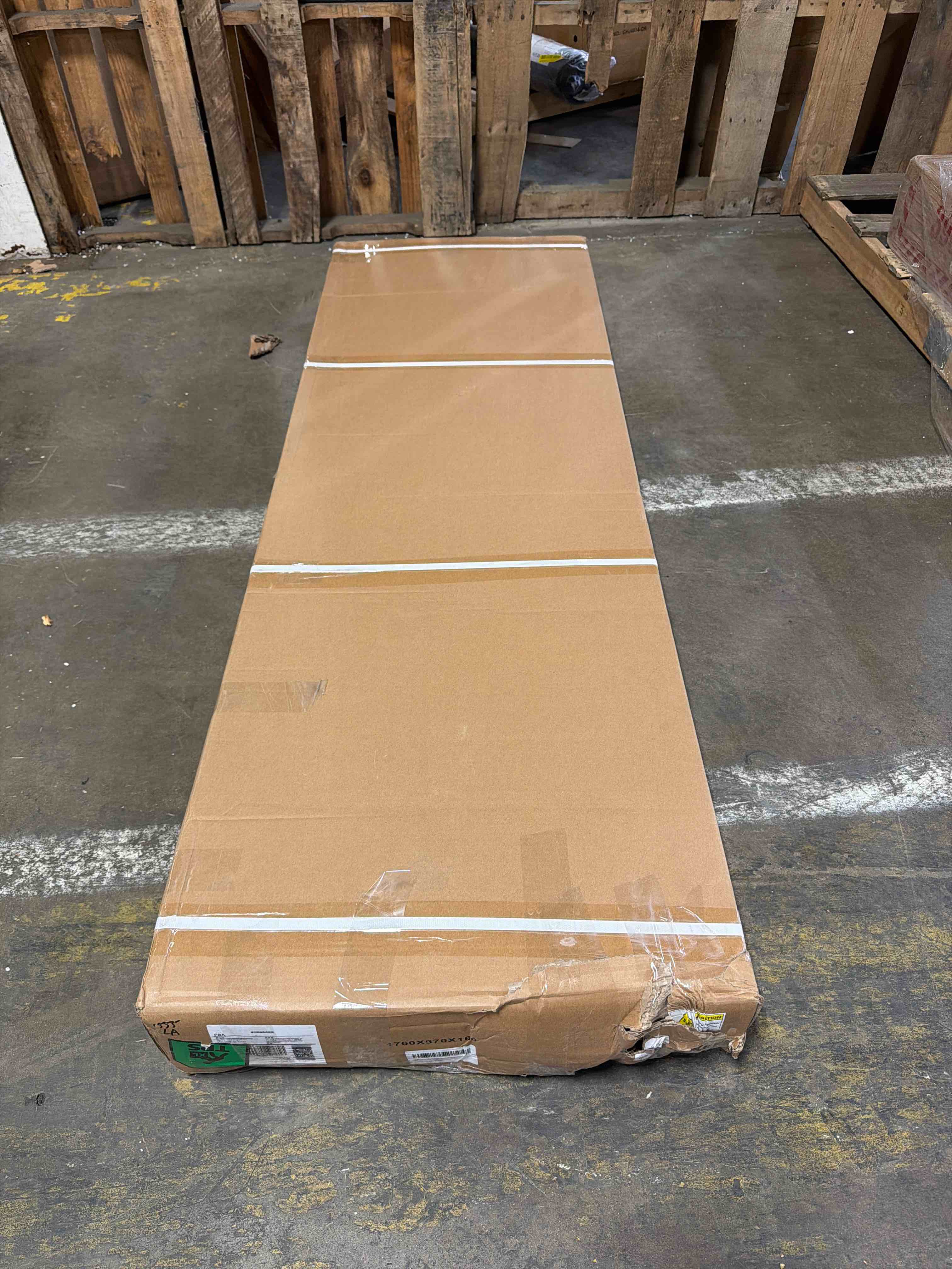 https://s3.amazonaws.com/lotting-images-prod/phillipi/GRA2335052_1780339142061.jpeg