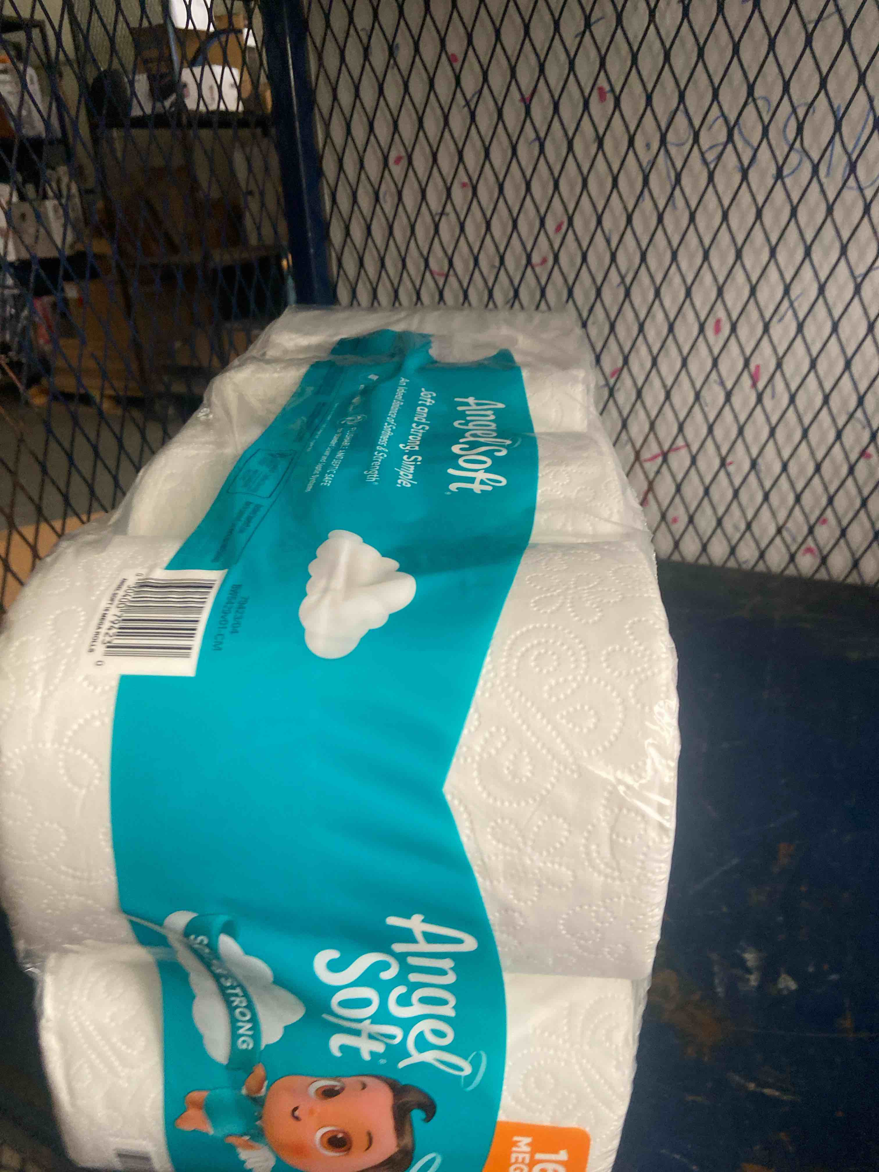https://s3.amazonaws.com/lotting-images-prod/phillipi/GRA2338274_1786723270546.jpeg