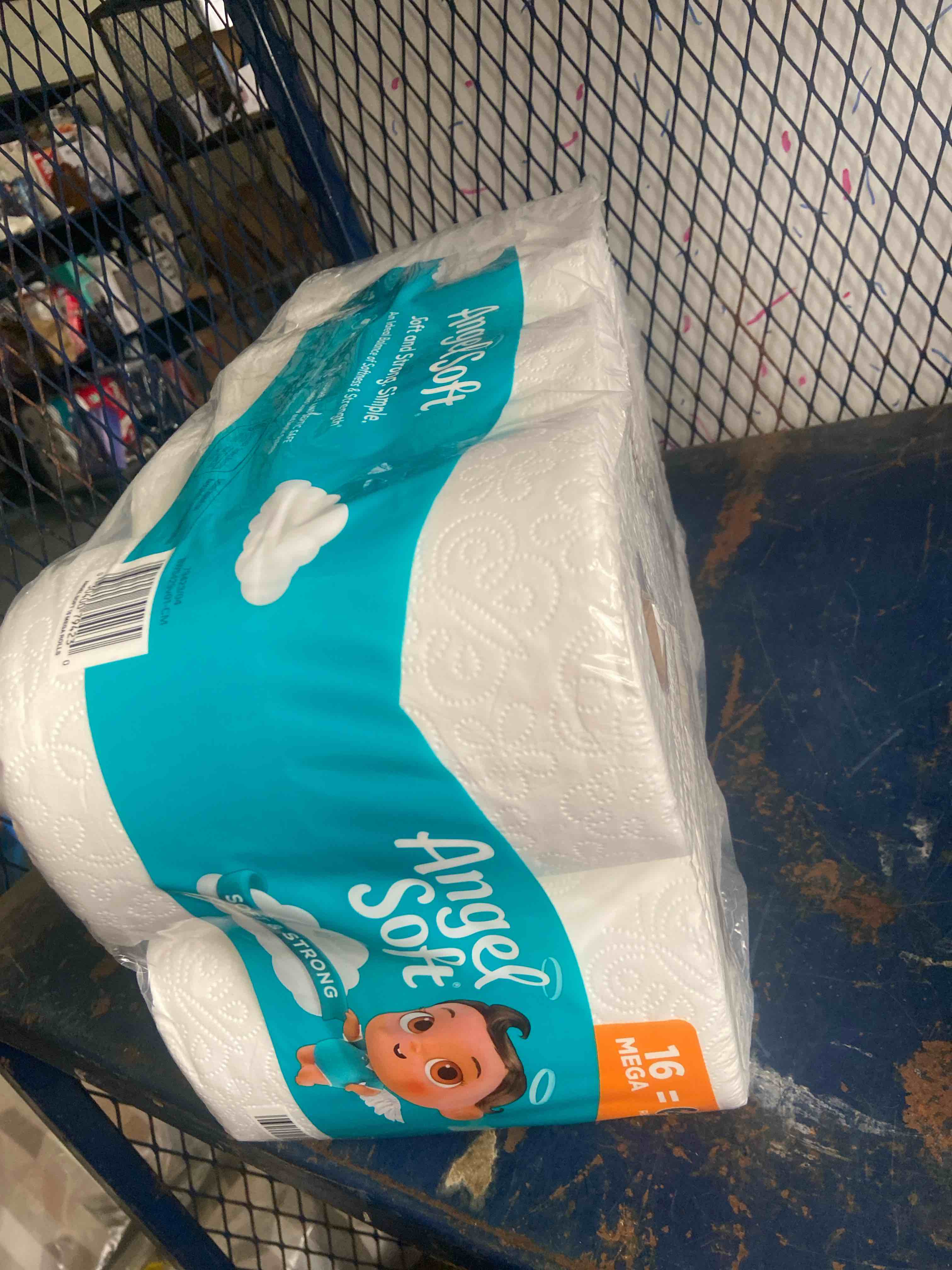 https://s3.amazonaws.com/lotting-images-prod/phillipi/GRA2338274_1786723271699.jpeg
