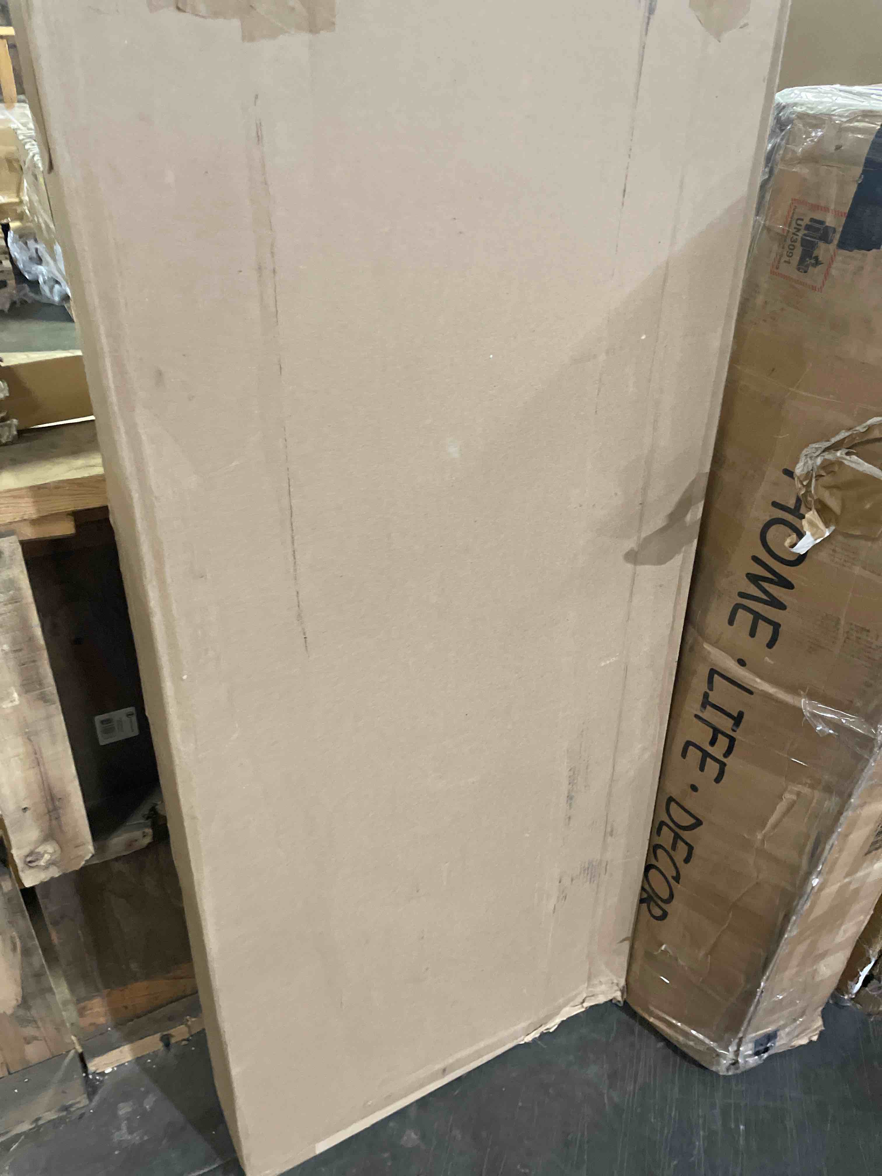 Condition photo showing New/Like New for little giant king kombo 2.0, 6 ft aluminum multi-position ladder, 14906-001