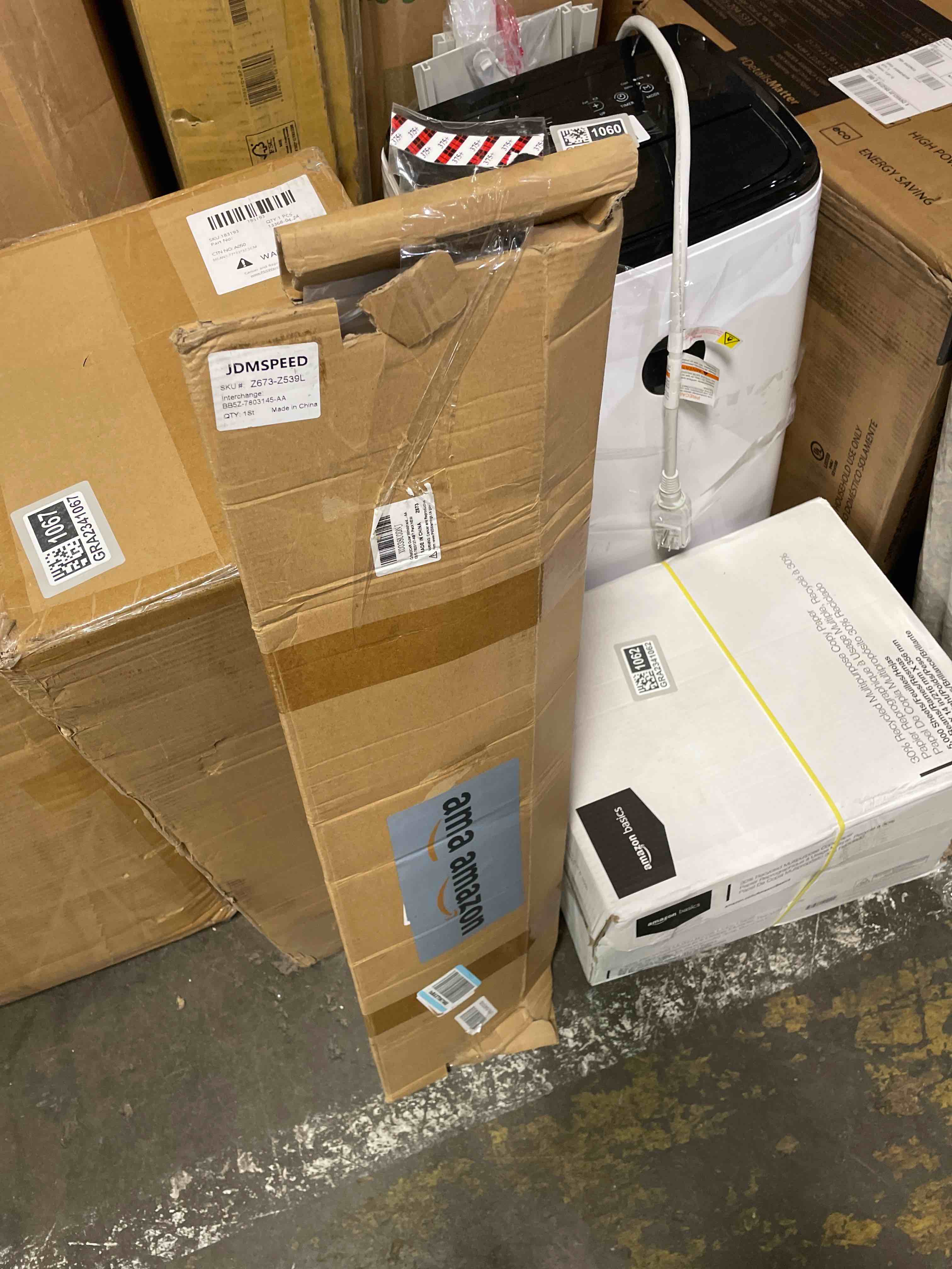 https://s3.amazonaws.com/lotting-images-prod/phillipi/GRA2341148_1787341696775.jpeg