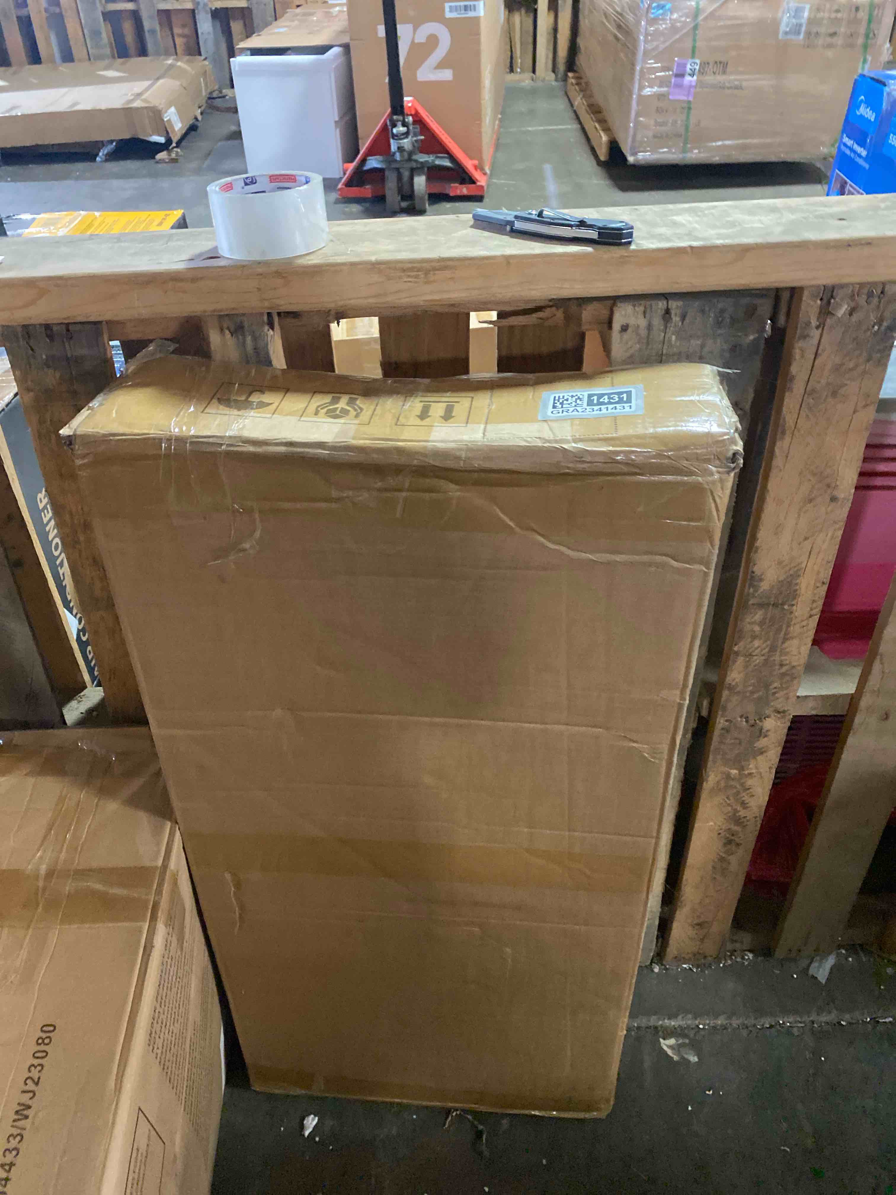 https://s3.amazonaws.com/lotting-images-prod/phillipi/GRA2341431_1788188198584.jpeg
