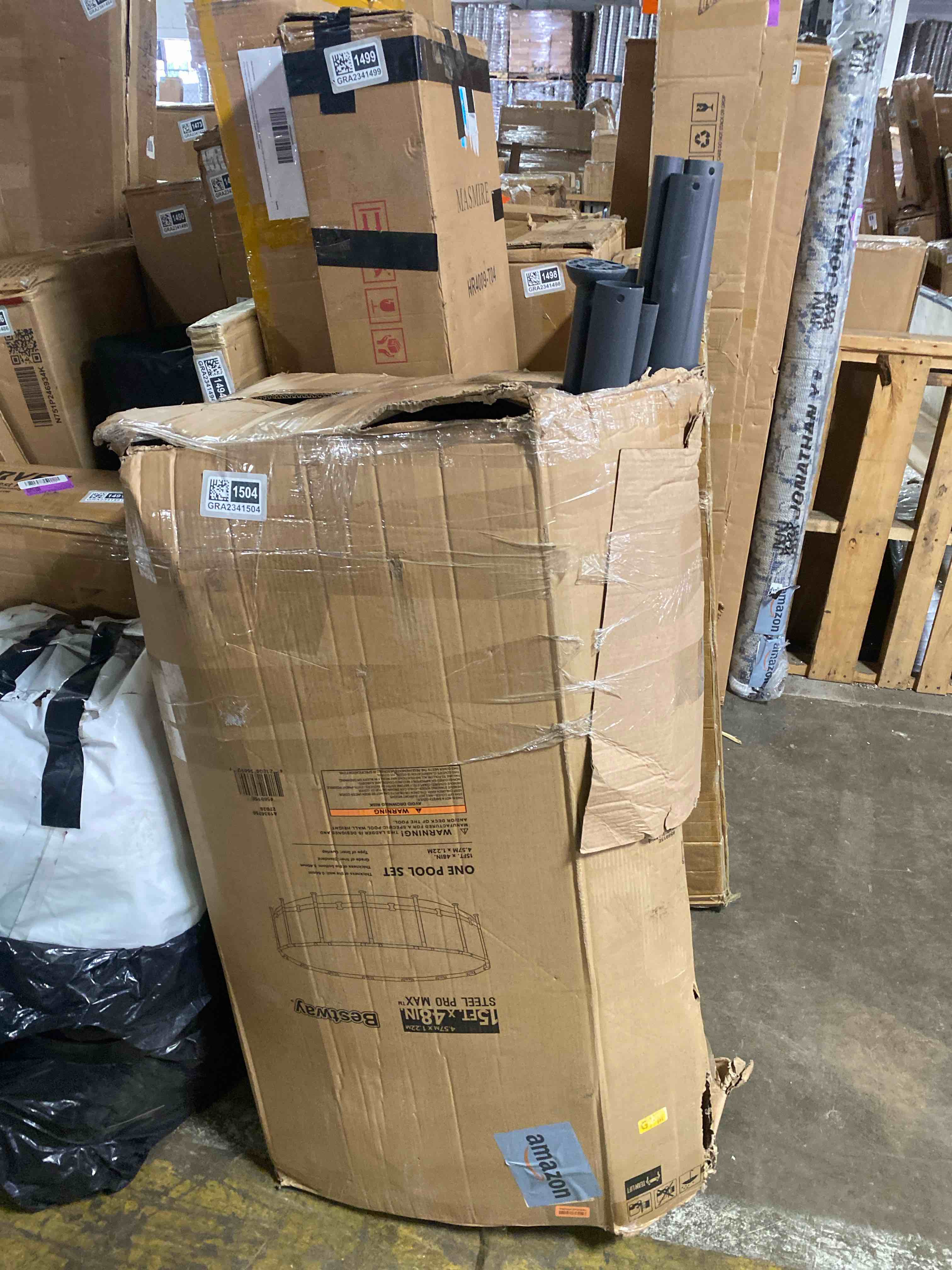 https://s3.amazonaws.com/lotting-images-prod/phillipi/GRA2341504_1788273326123.jpeg