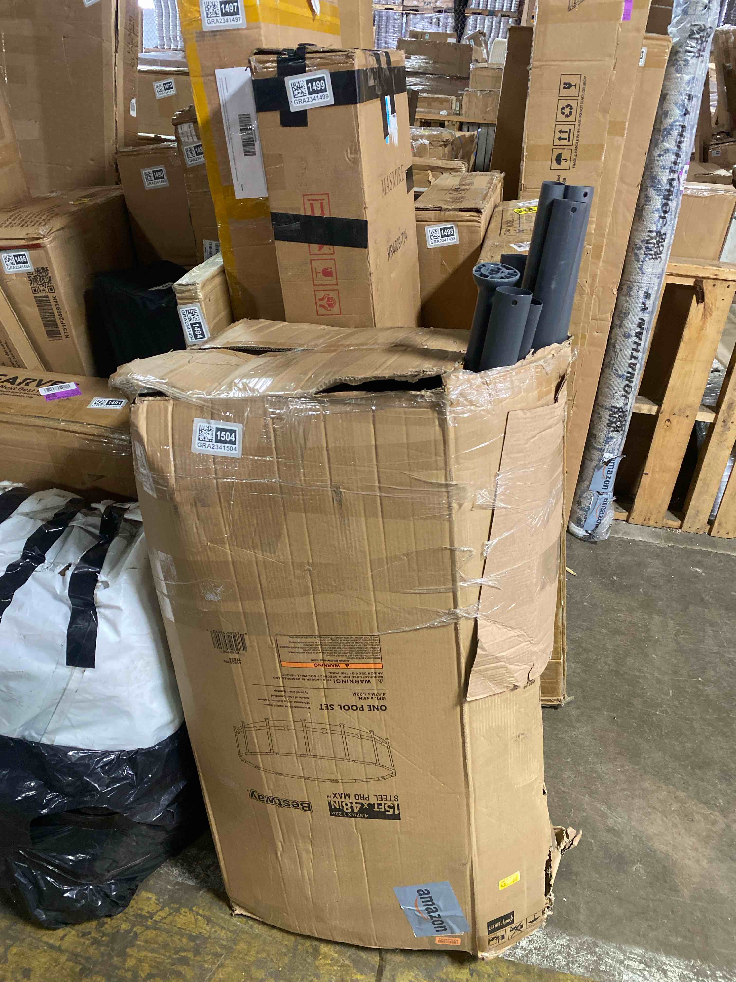 https://s3.amazonaws.com/lotting-images-prod/phillipi/GRA2341504_1788273327561.jpeg