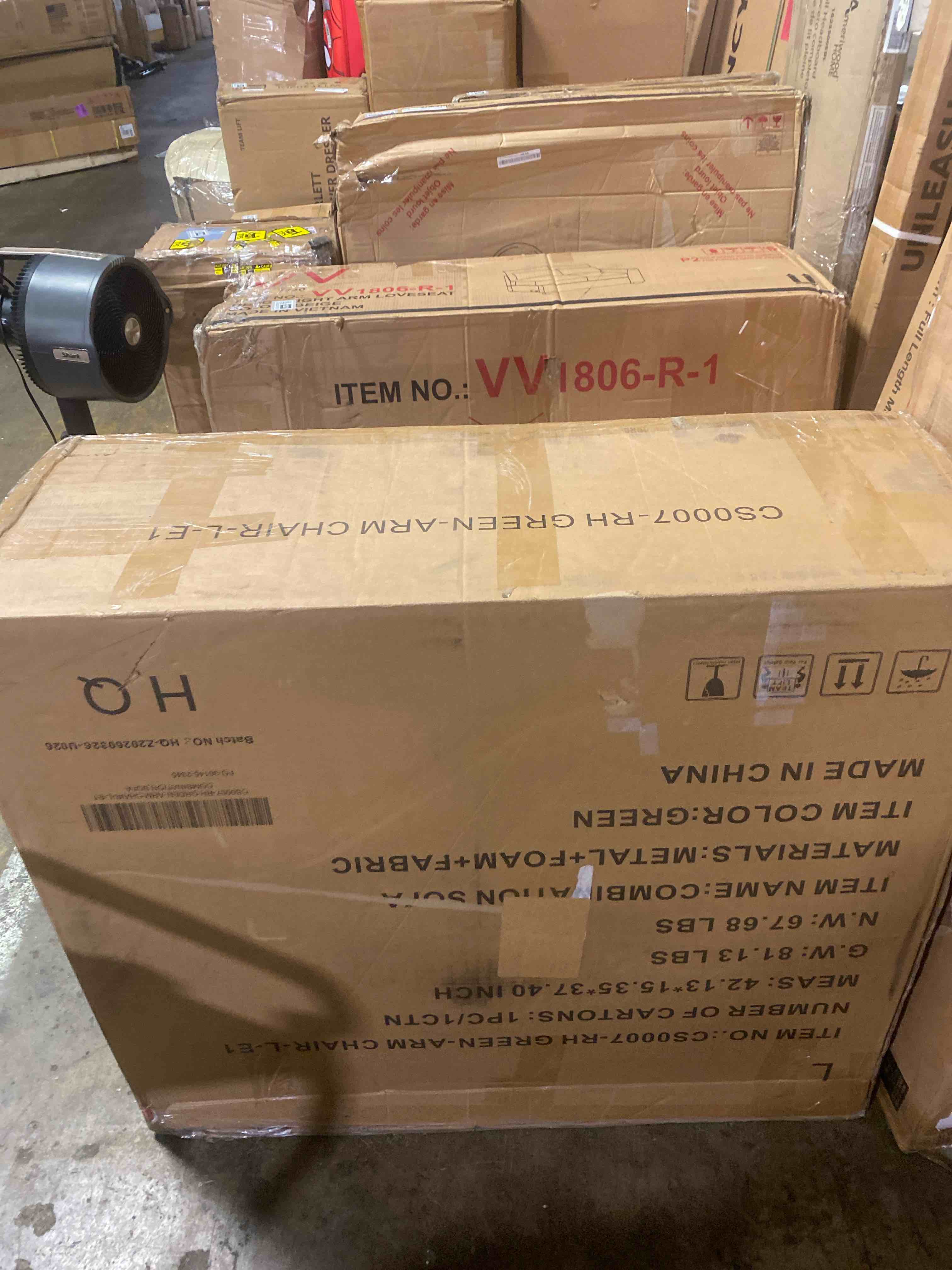 https://s3.amazonaws.com/lotting-images-prod/phillipi/GRA2341527_1788285260541.jpeg