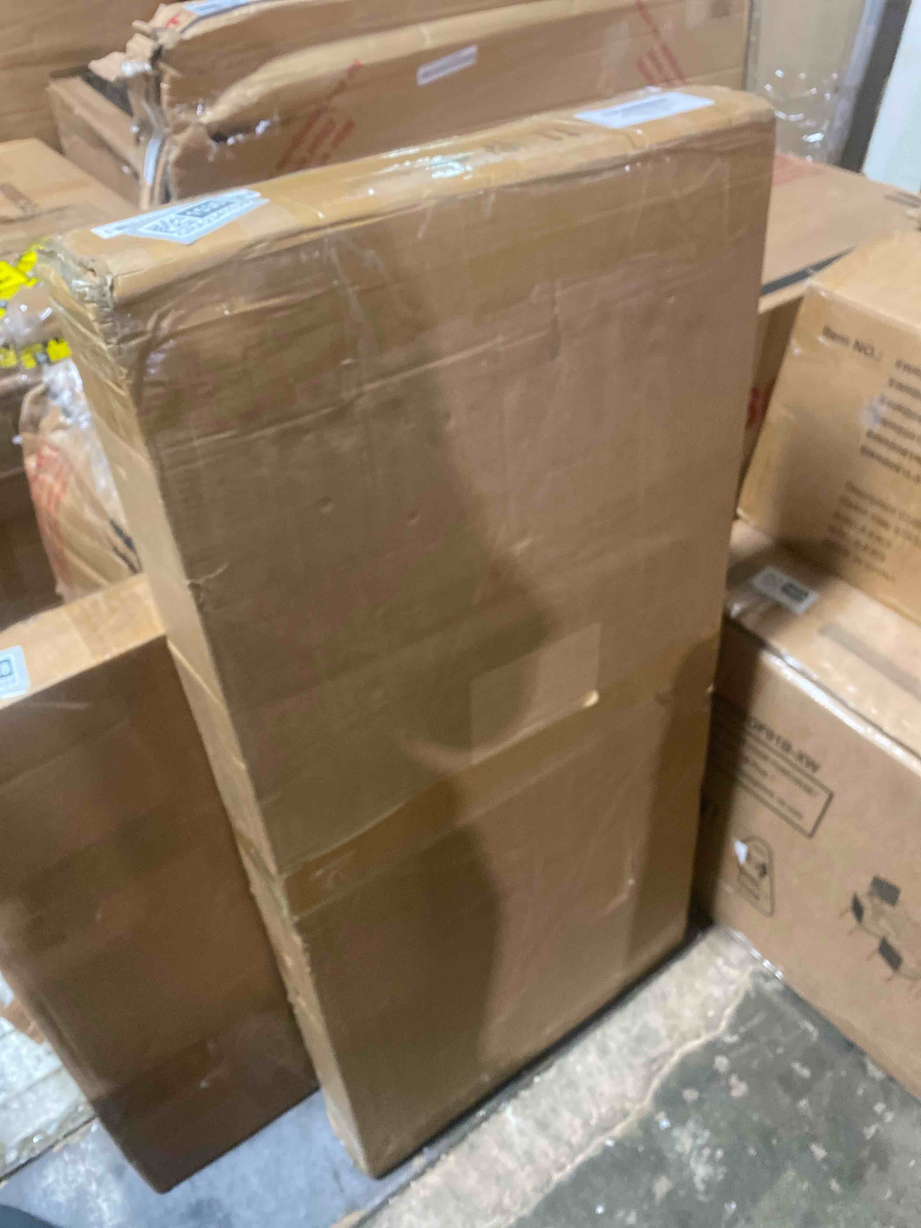 https://s3.amazonaws.com/lotting-images-prod/phillipi/GRA2341530_1788287056802.jpeg