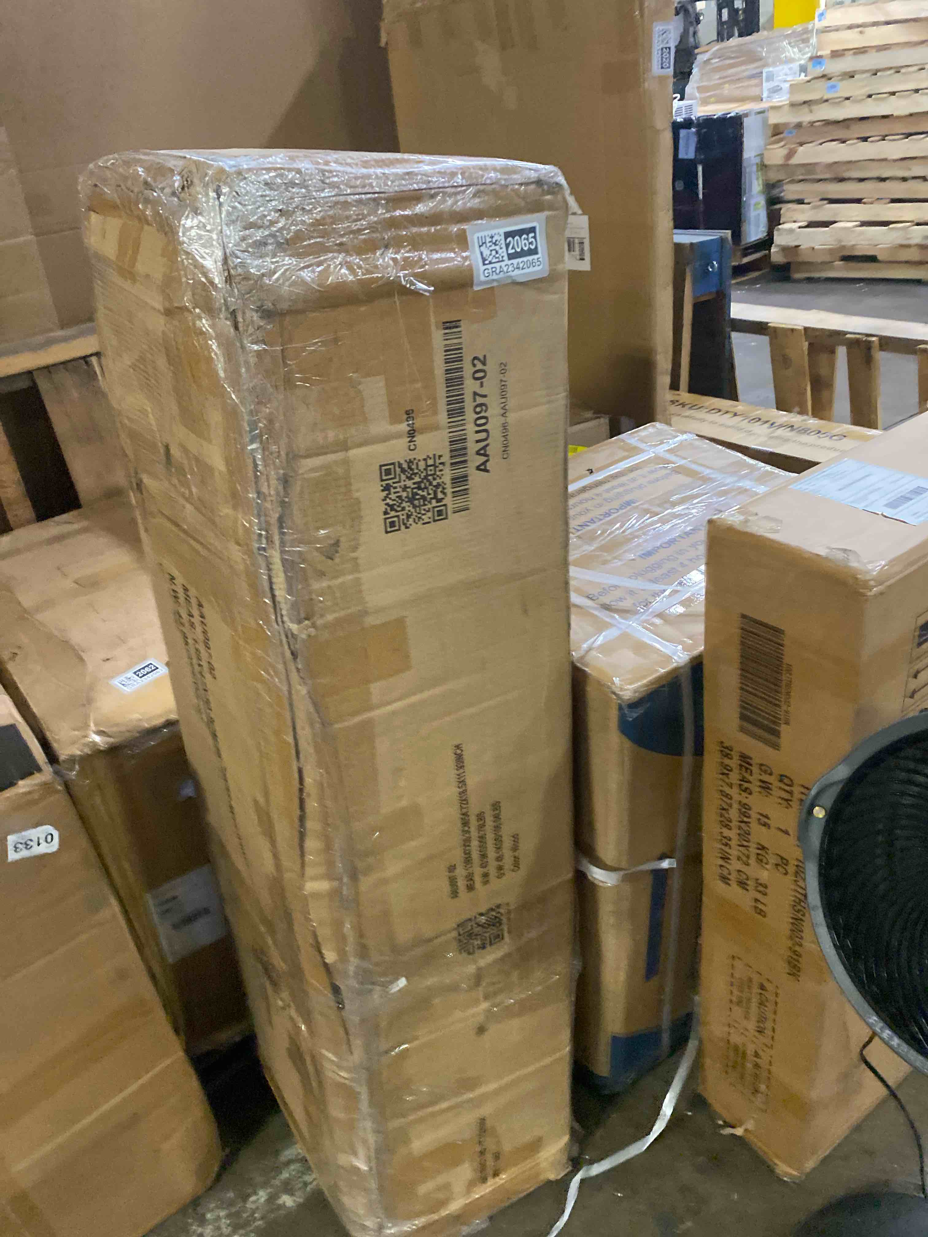 https://s3.amazonaws.com/lotting-images-prod/phillipi/GRA2342065_1788530718496.jpeg