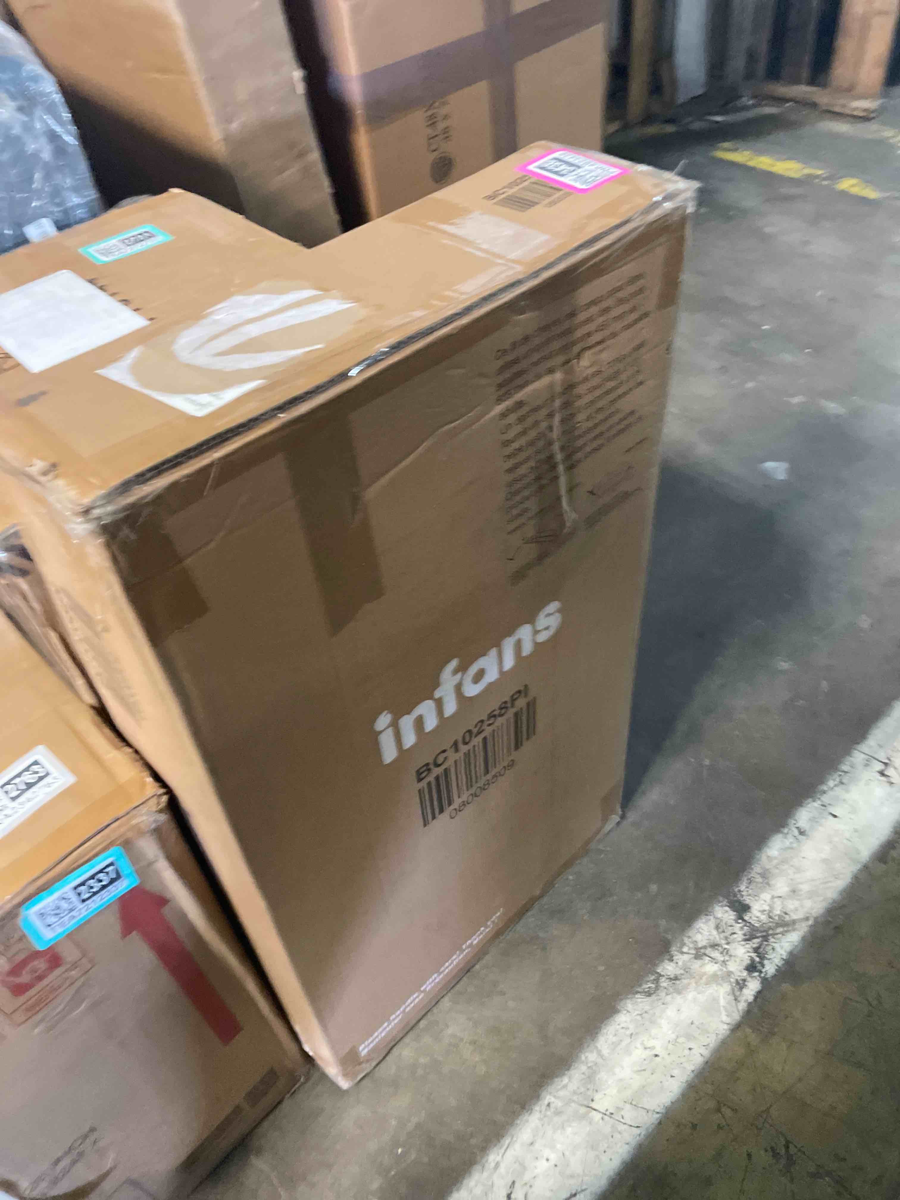https://s3.amazonaws.com/lotting-images-prod/phillipi/GRA2342764_1789396771081.jpeg