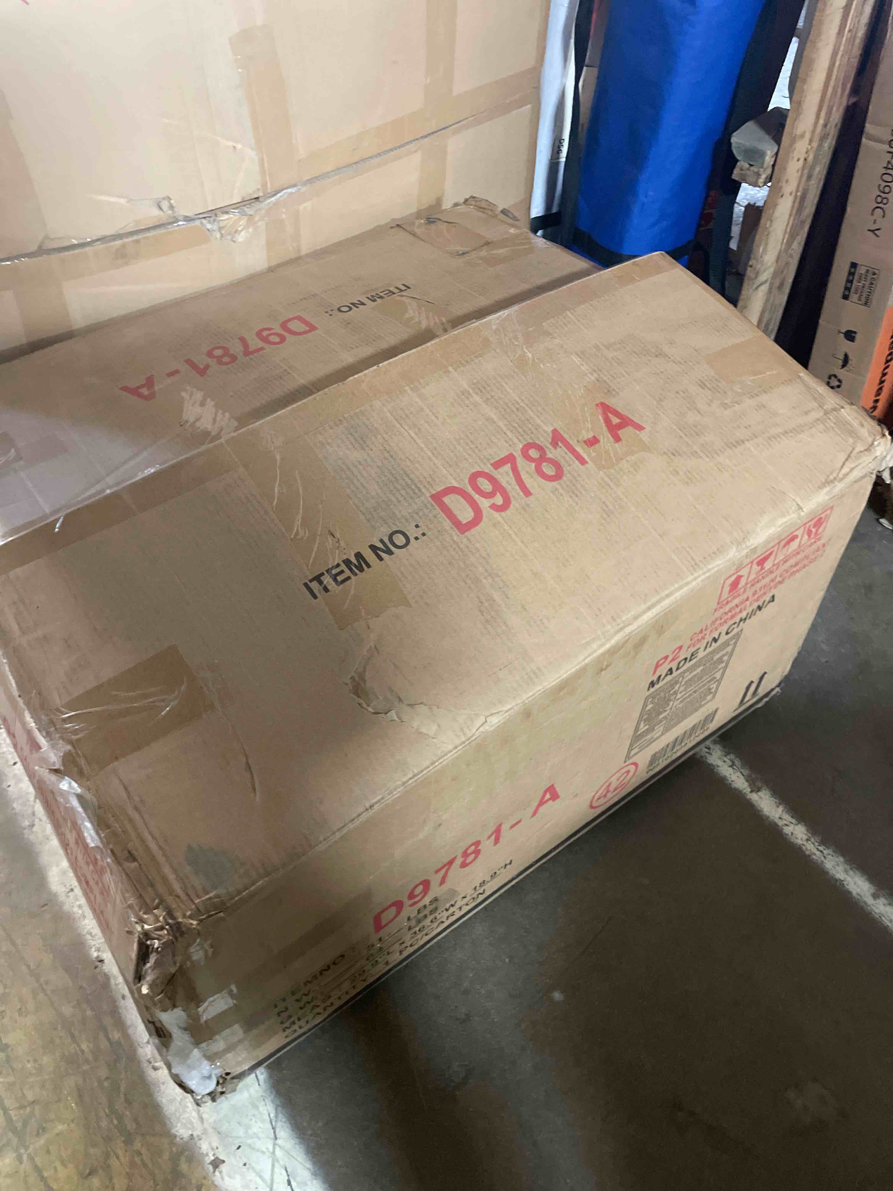 https://s3.amazonaws.com/lotting-images-prod/phillipi/GRA2342784_1789402676720.jpeg