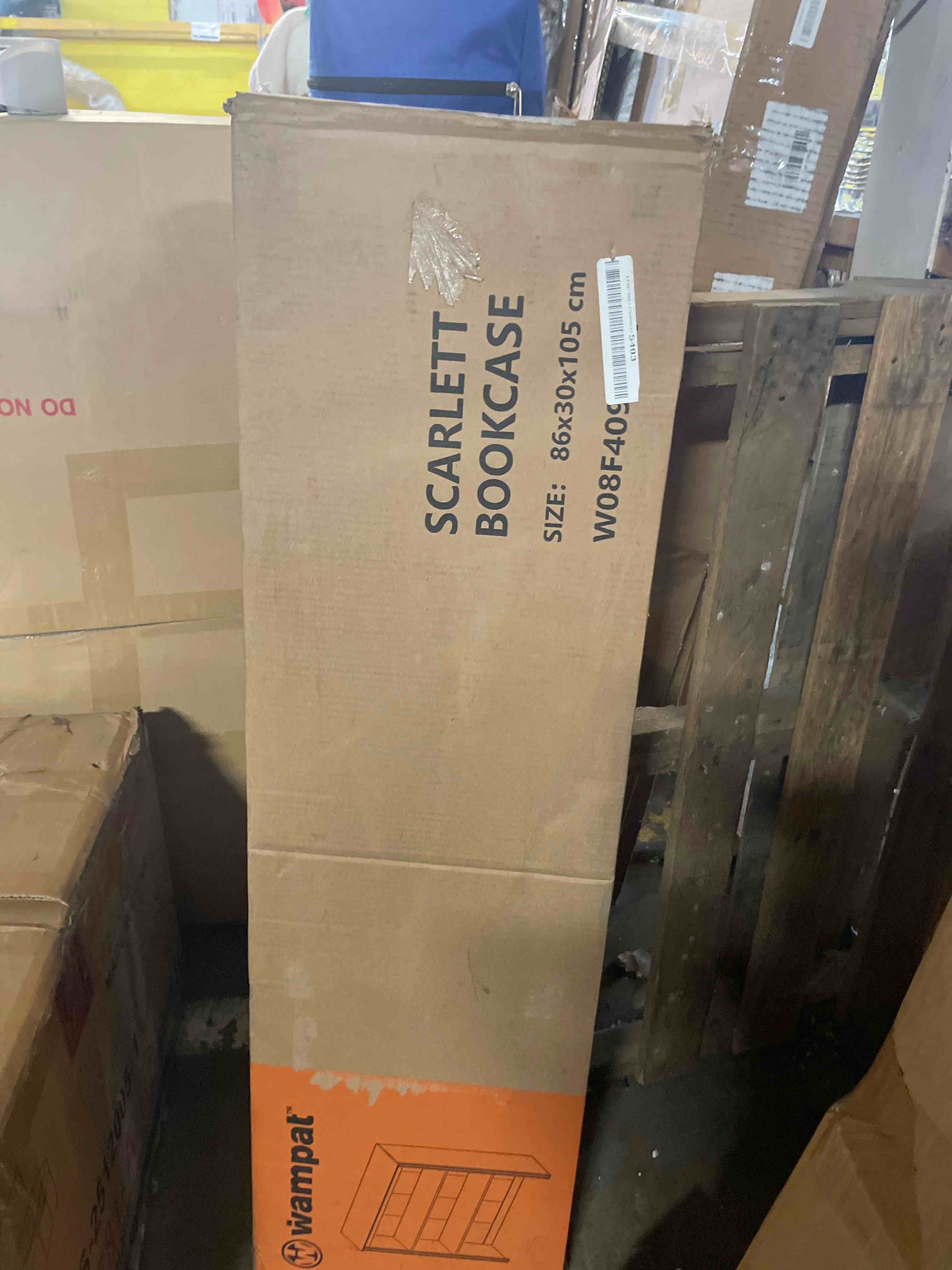 https://s3.amazonaws.com/lotting-images-prod/phillipi/GRA2342786_1789403082640.jpeg