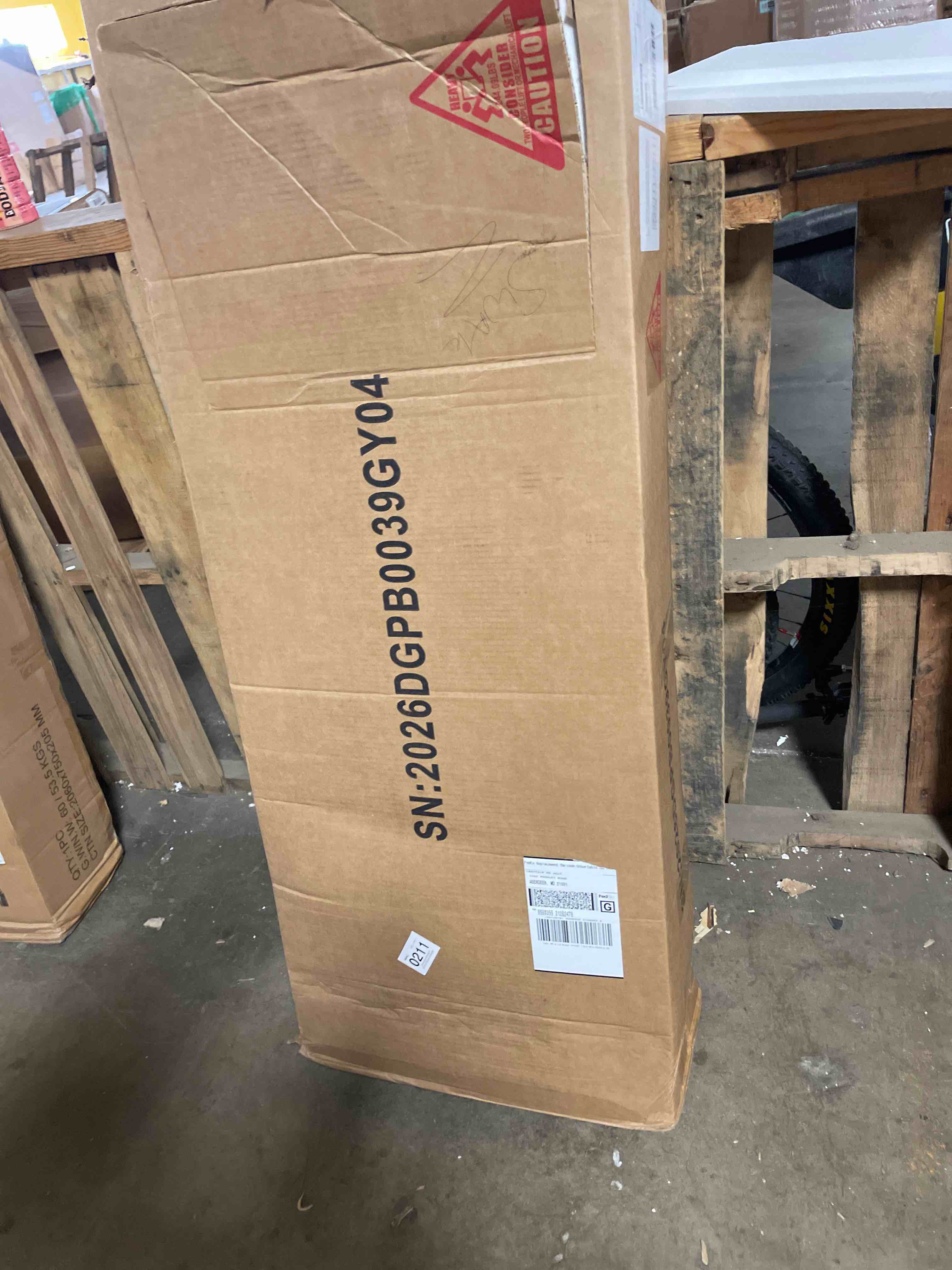 https://s3.amazonaws.com/lotting-images-prod/phillipi/GRA2342791_1789404302314.jpeg